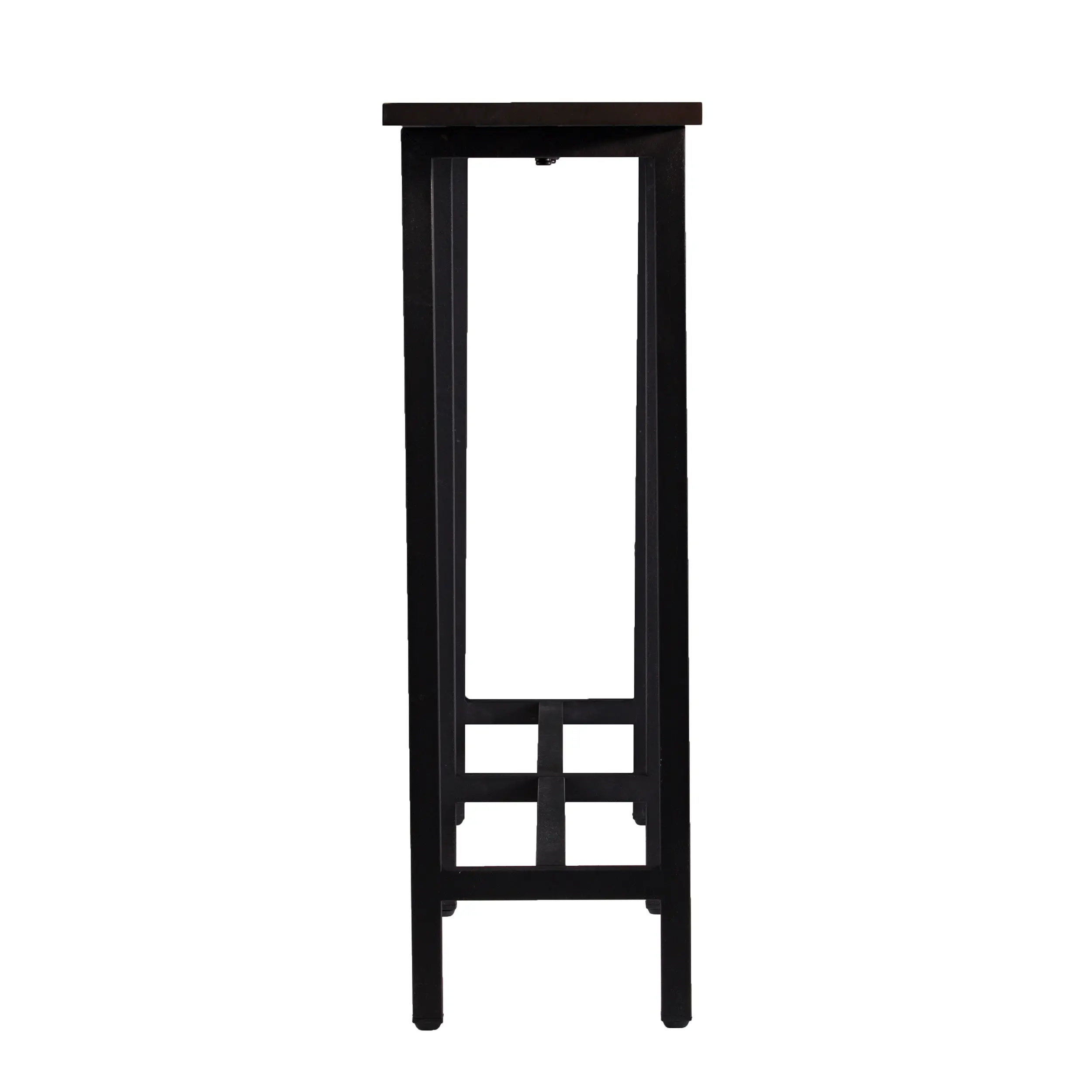 CM6092 Hendry Console Table-5