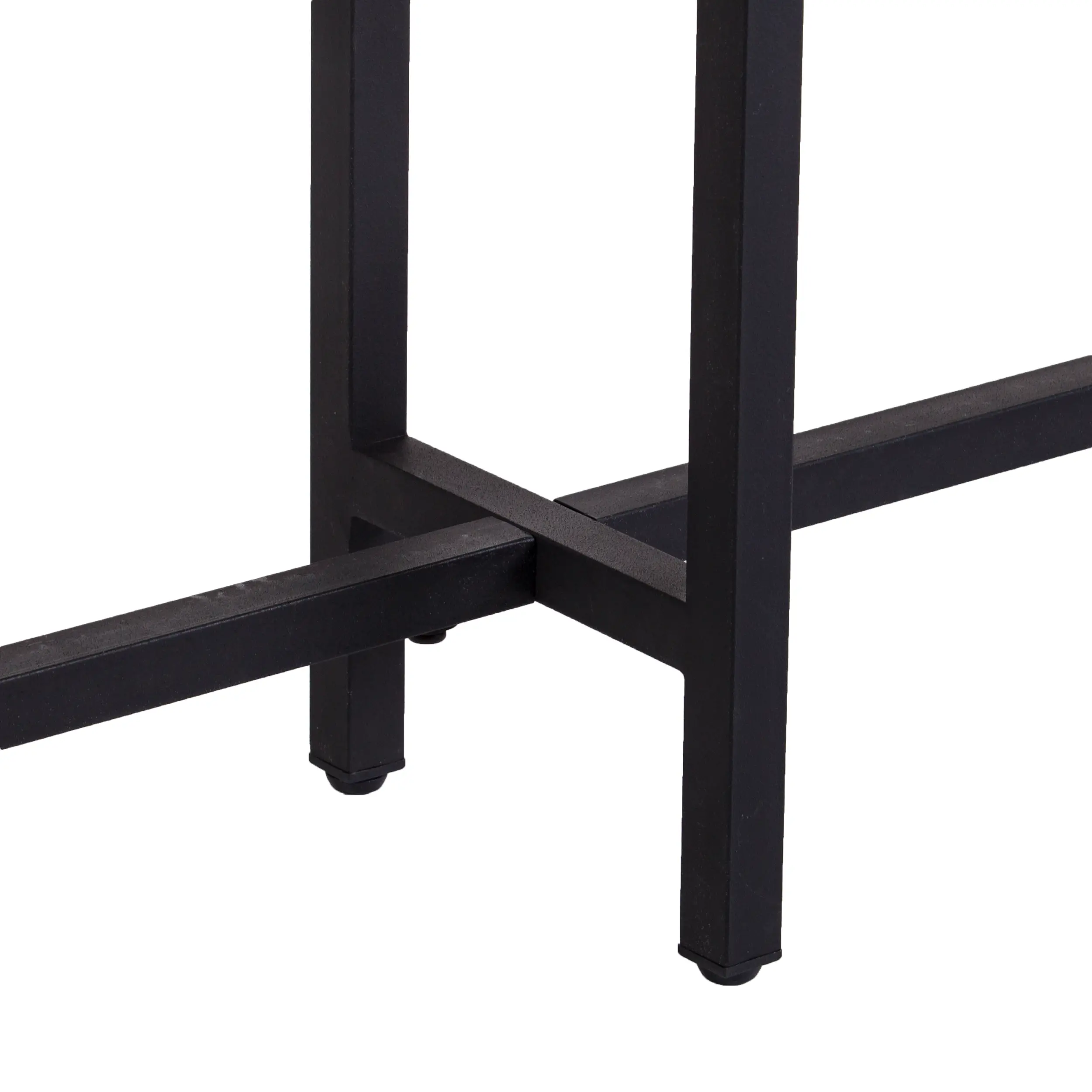 CM6092 Hendry Console Table-6