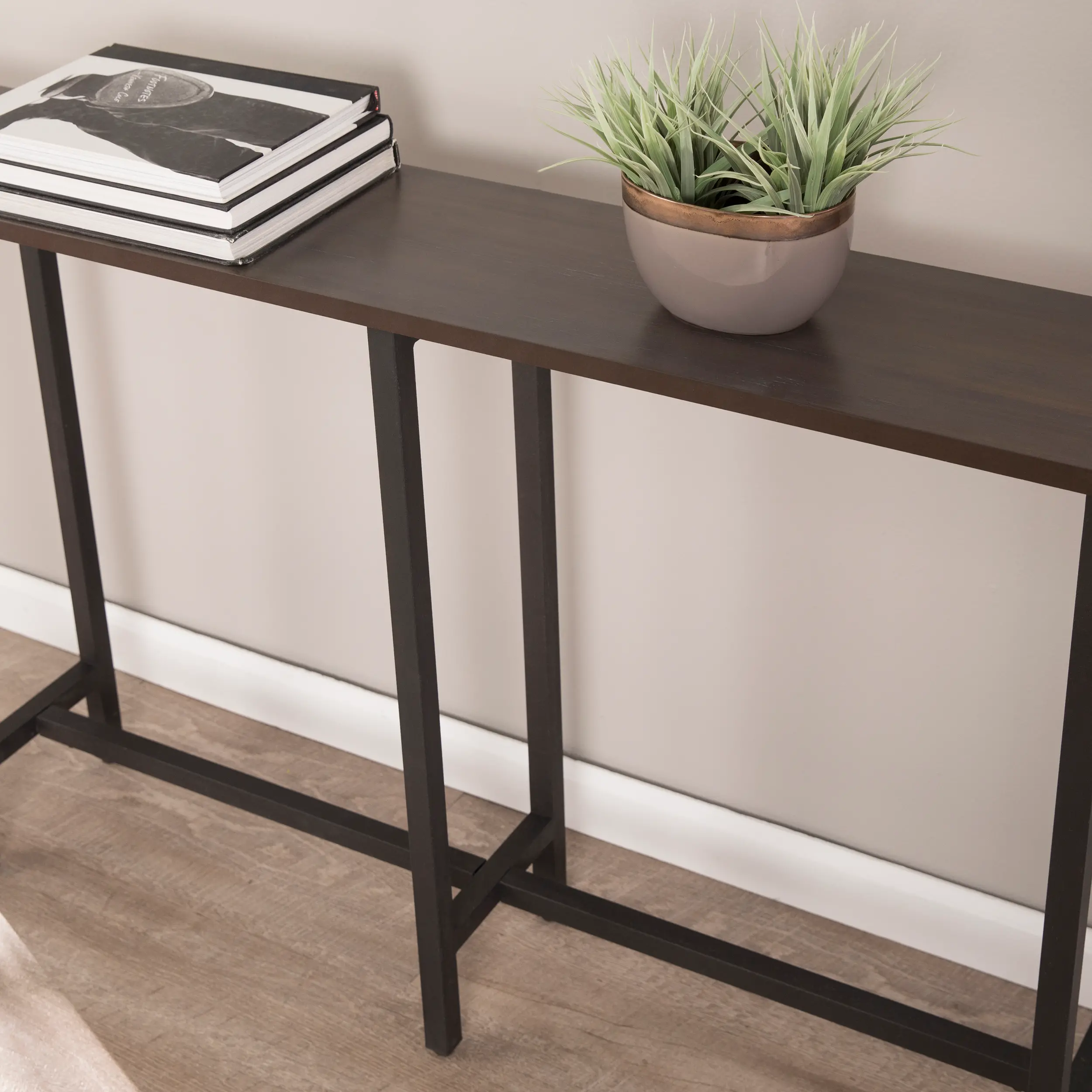 CM6092 Hendry Console Table-7