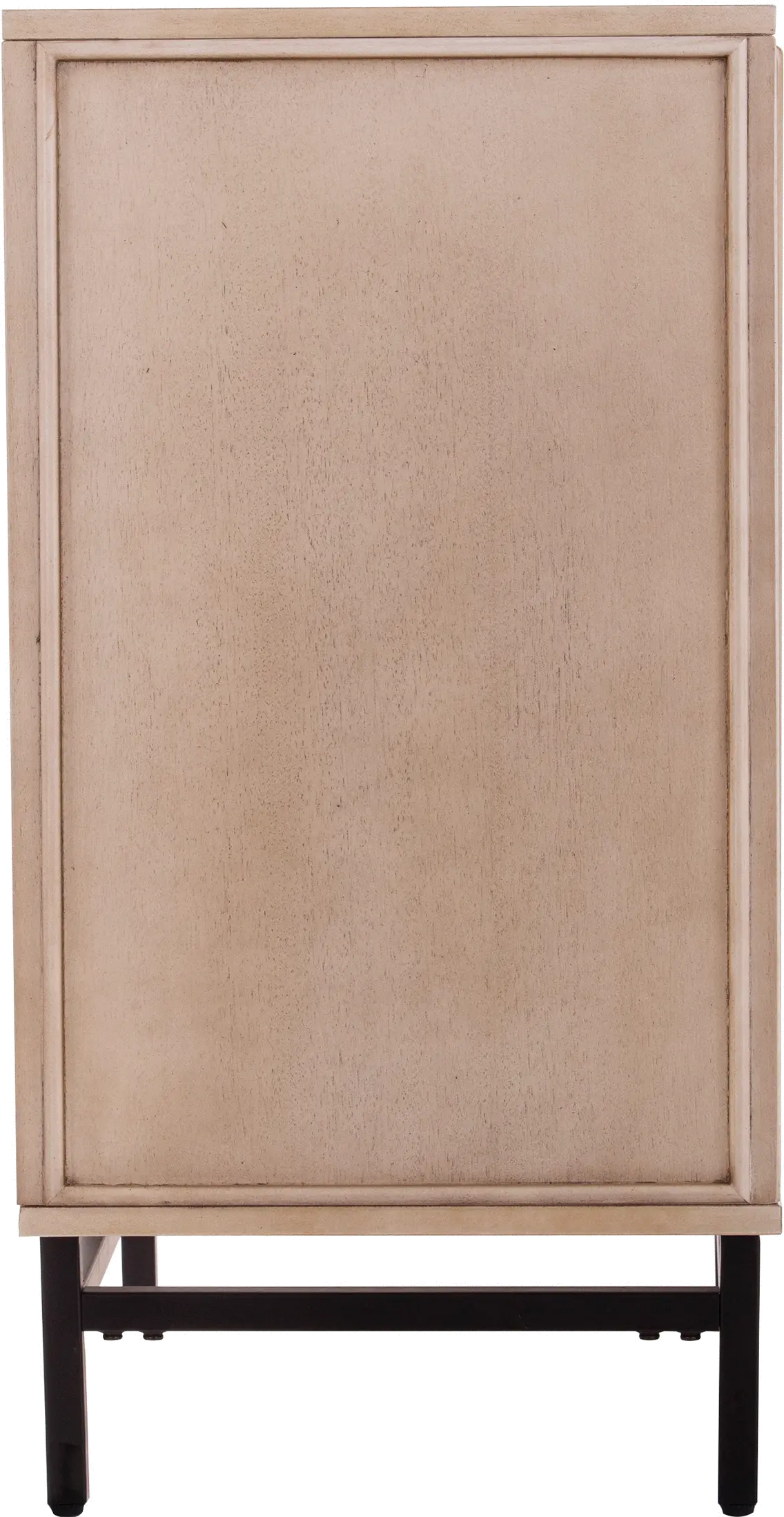 HZ1078805 Bremling Art Deco Accent Cabinet-6