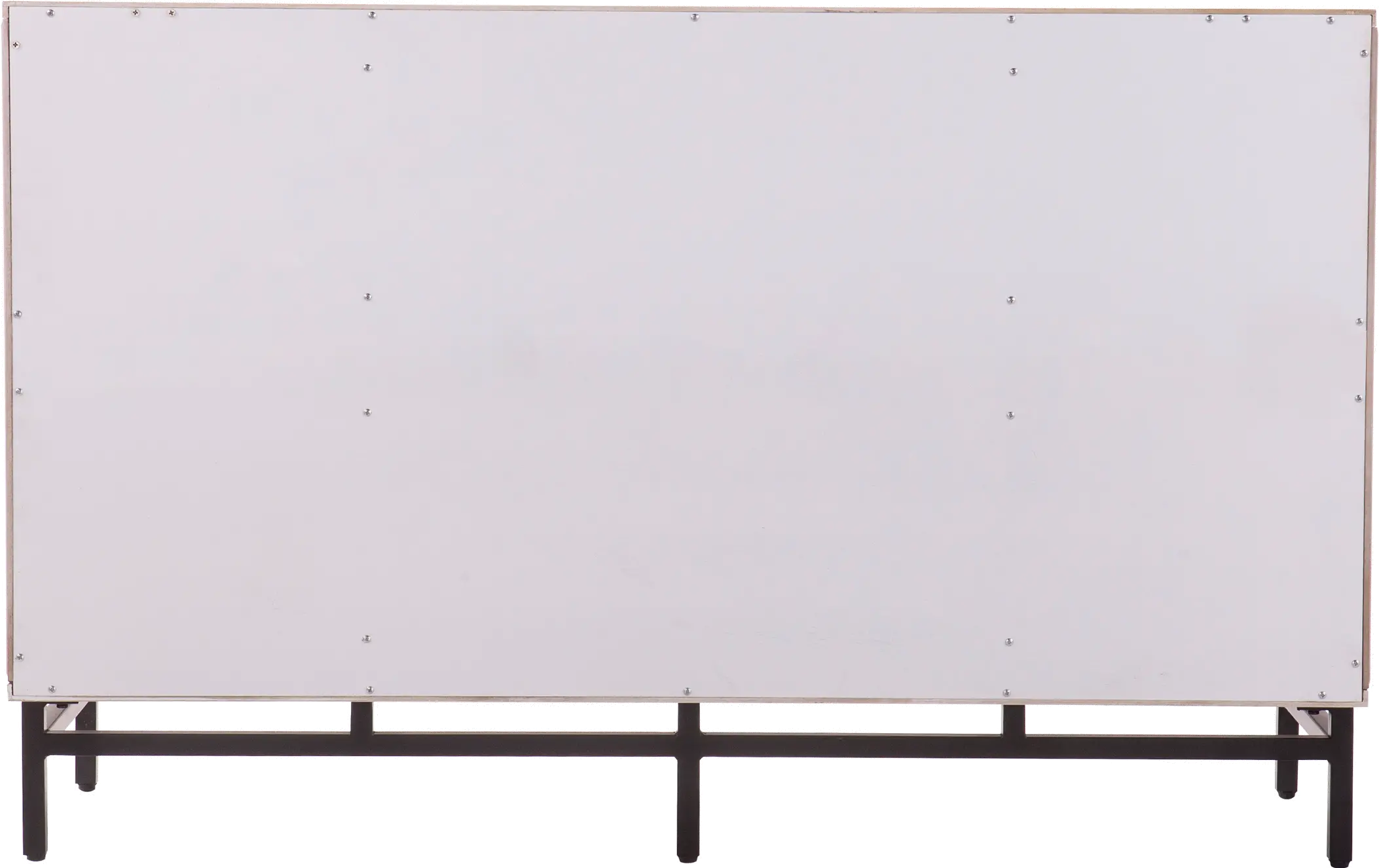 HZ1078805 Bremling Art Deco Accent Cabinet-7