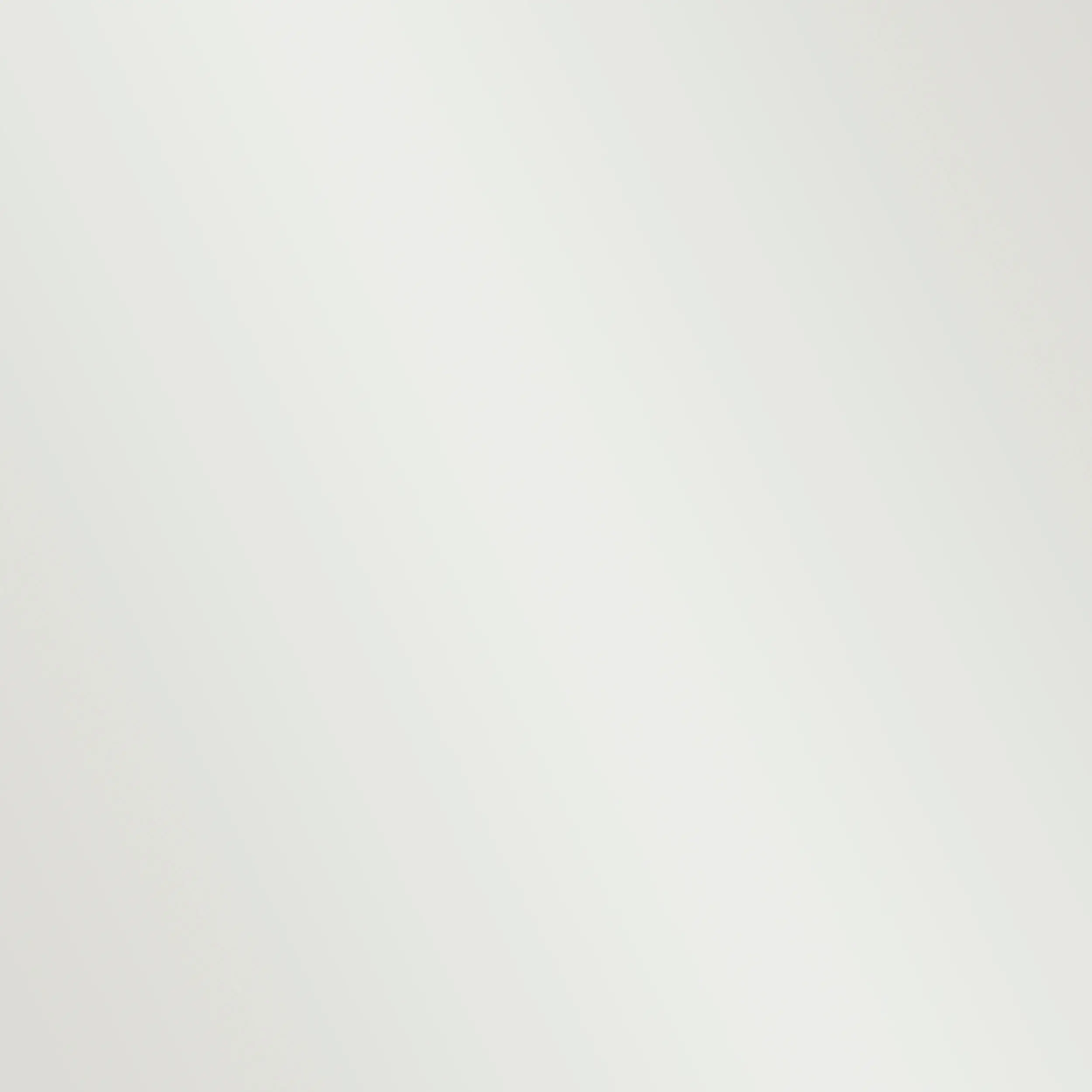 HZ1100344 Derald Vanity Table with Mirror-9