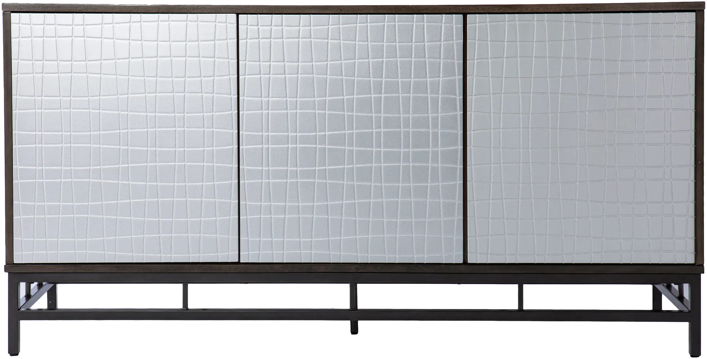 HZ1111405 Virton Two-Tone Storage Cabinet-2