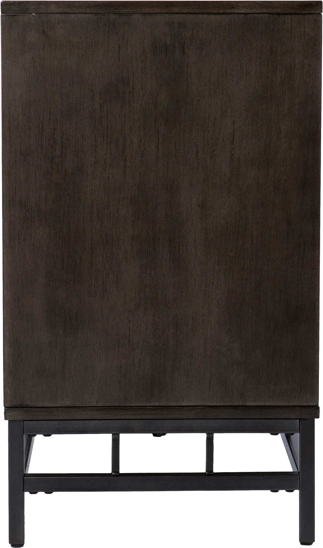 HZ1111405 Virton Two-Tone Storage Cabinet-6