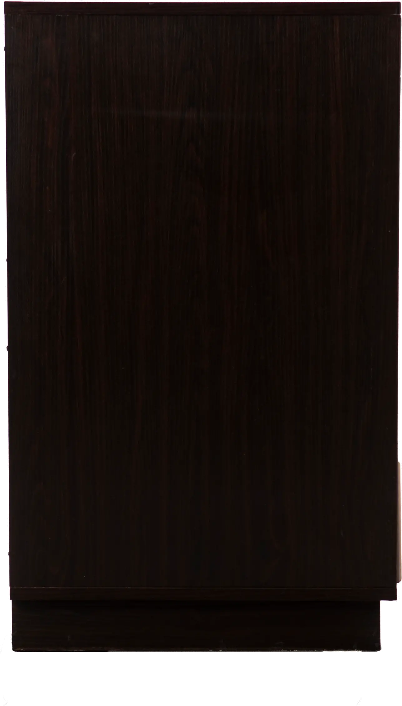 HZ1134505 Edgevale Two-Tone Accent Cabinet-6