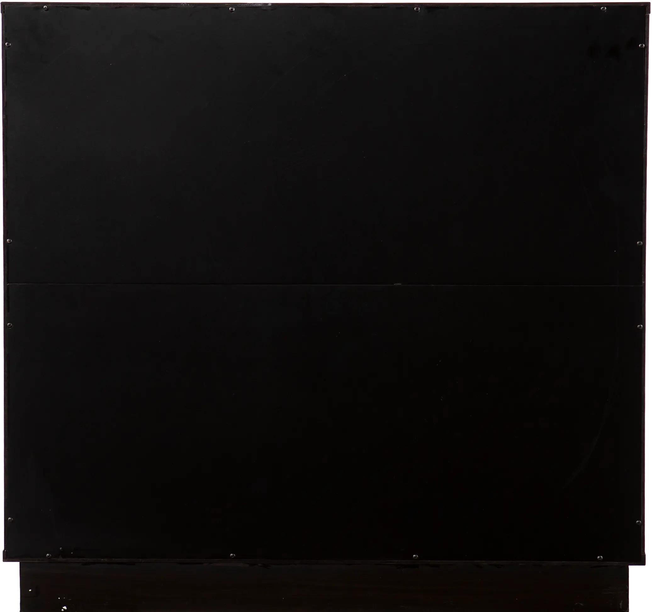 HZ1134505 Edgevale Two-Tone Accent Cabinet-7