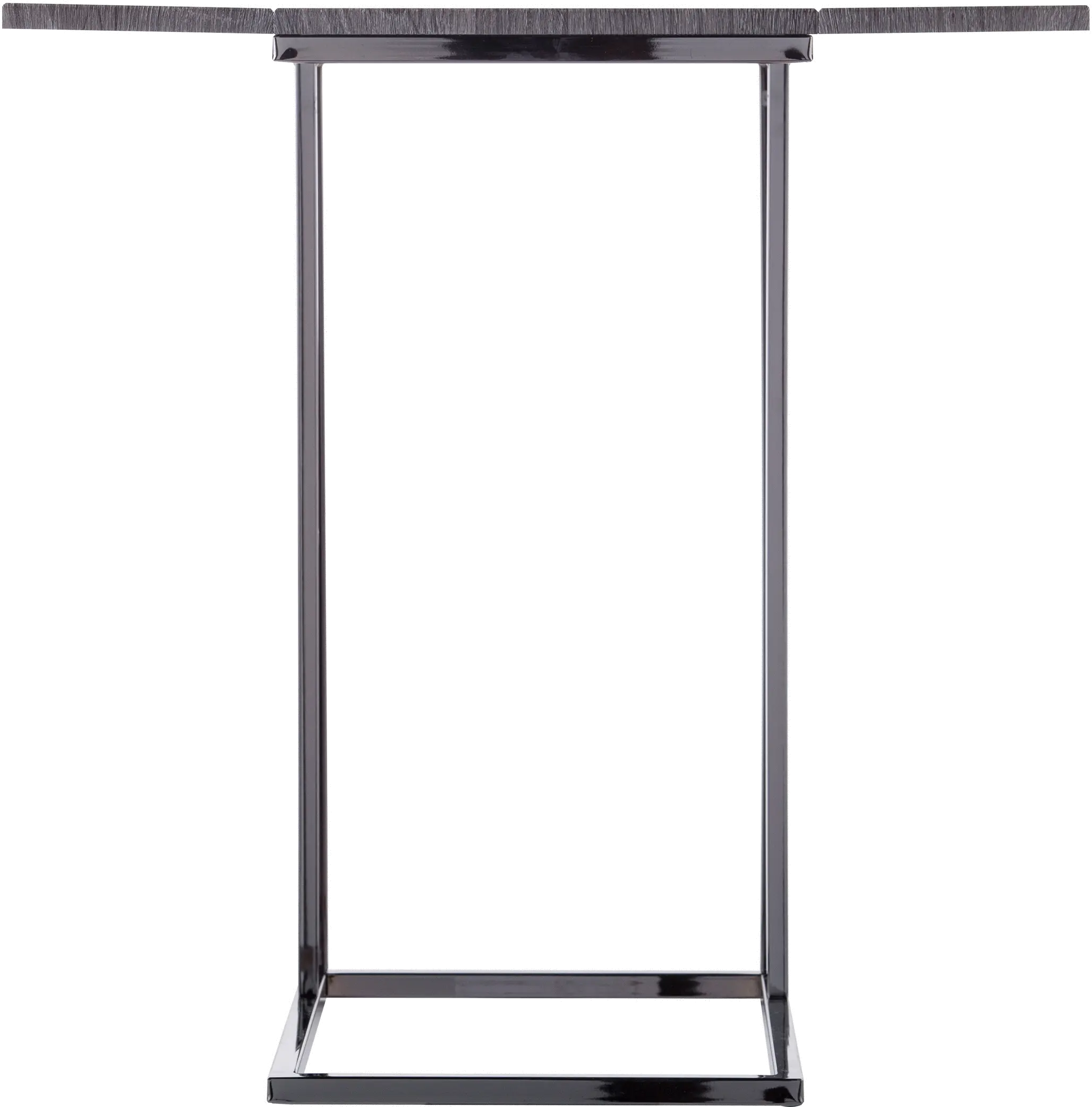 OC1014506 Clarkdom Gray Expandable C-Table-6