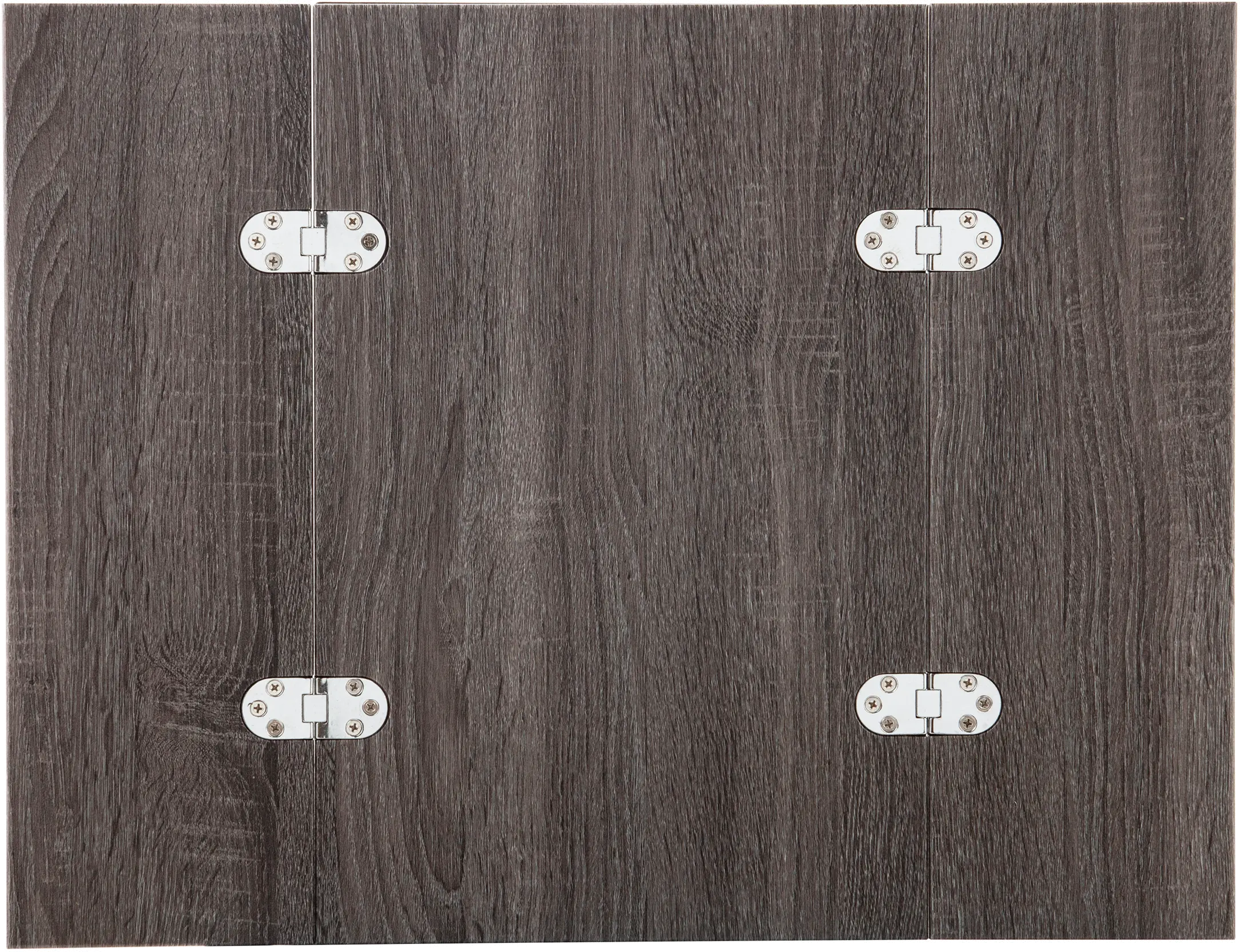OC1014506 Clarkdom Gray Expandable C-Table-7