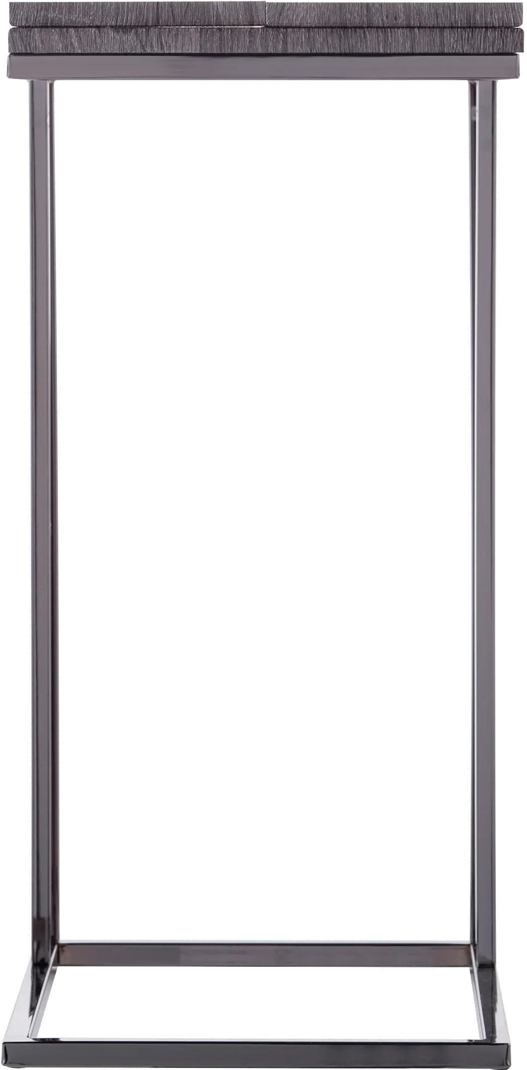 OC1014506 Clarkdom Gray Expandable C-Table-8