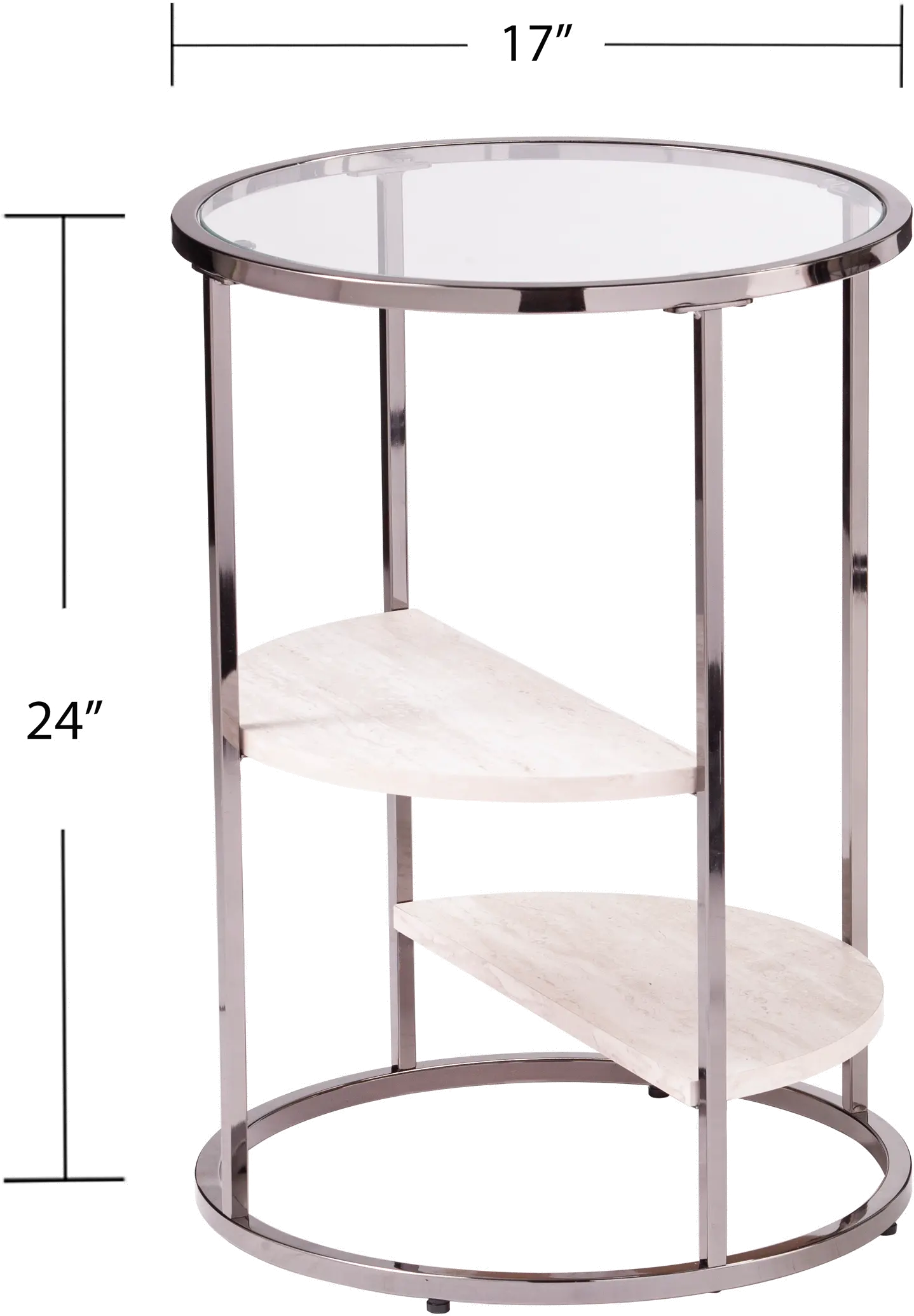 CAMBRO SIDE TEBLE ROUND 中古品 楽天市場】【9月後半クーポン☆10/2 9:59迄】サイドテーブル