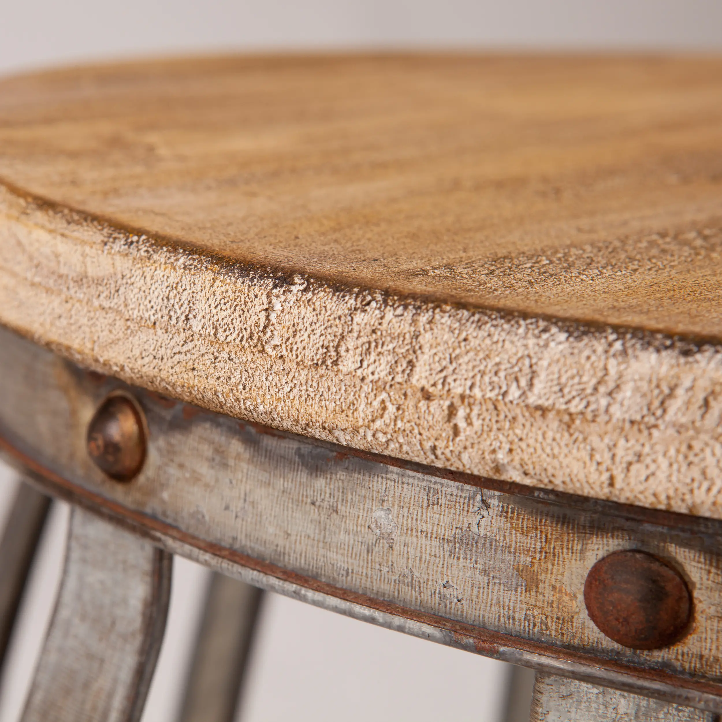 OC2281 Mencino Rustic Accent Table-4