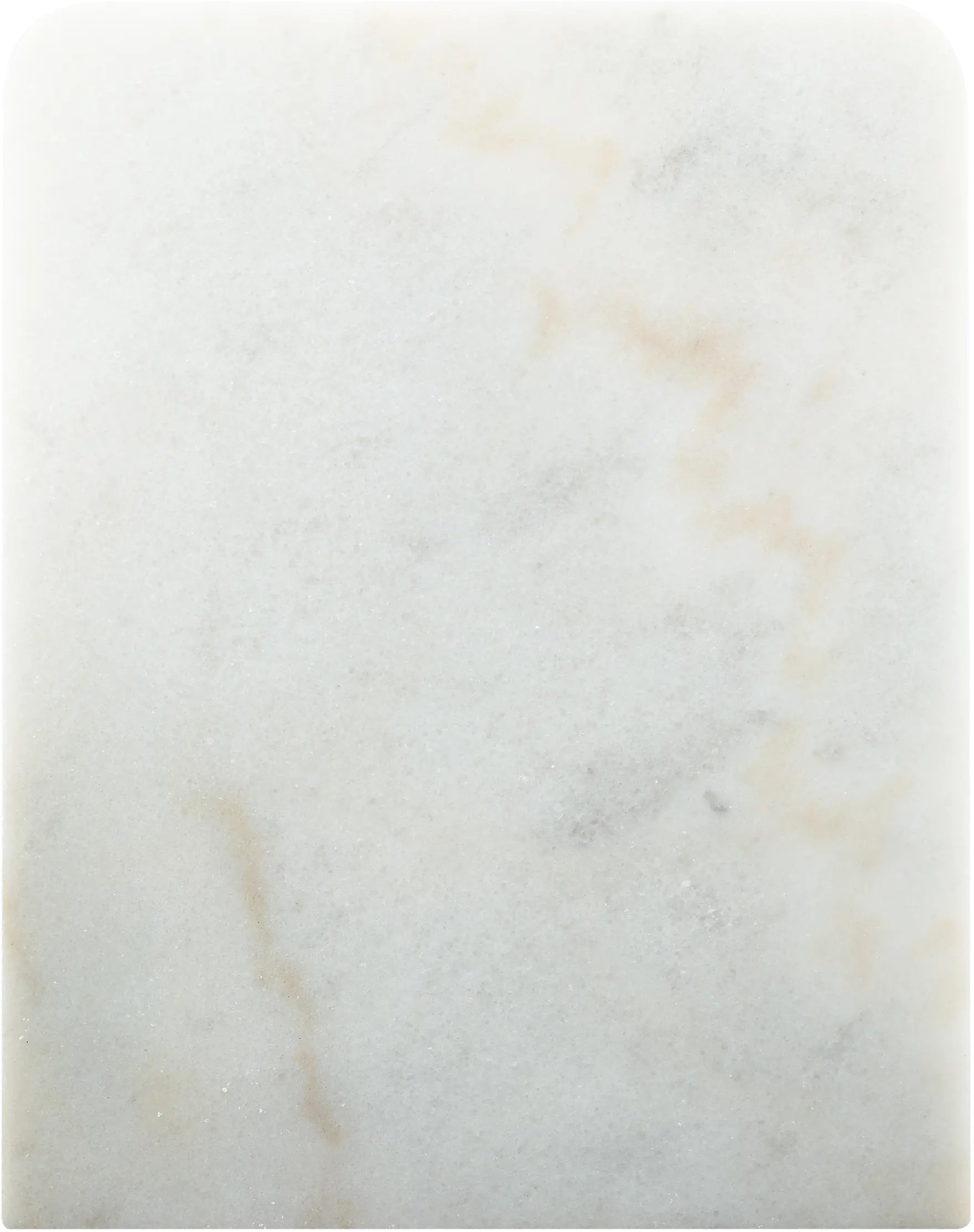 OC9837 Fallon Marble & Gold C Table-6