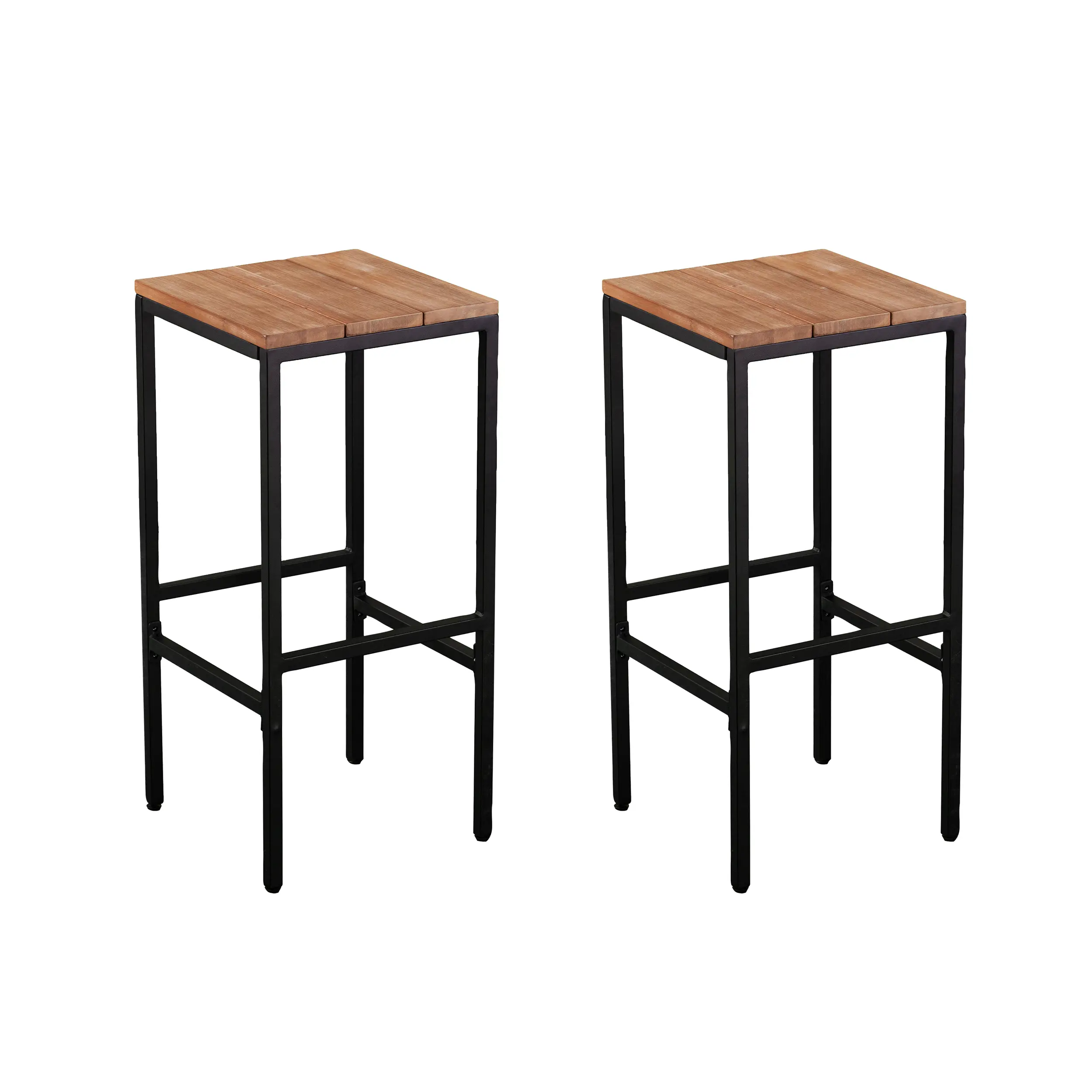 OD10830 Venallo 3 Piece Indoor/Outdoor Bar Table Set-6