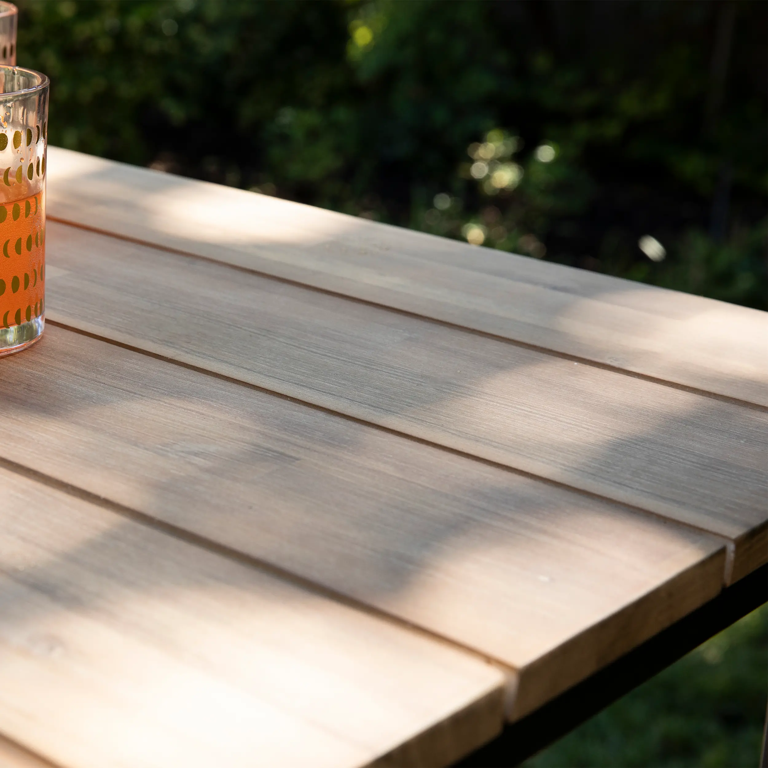 OD1083029 Venallo Indoor/Outdoor Light Brown Pub Table-3