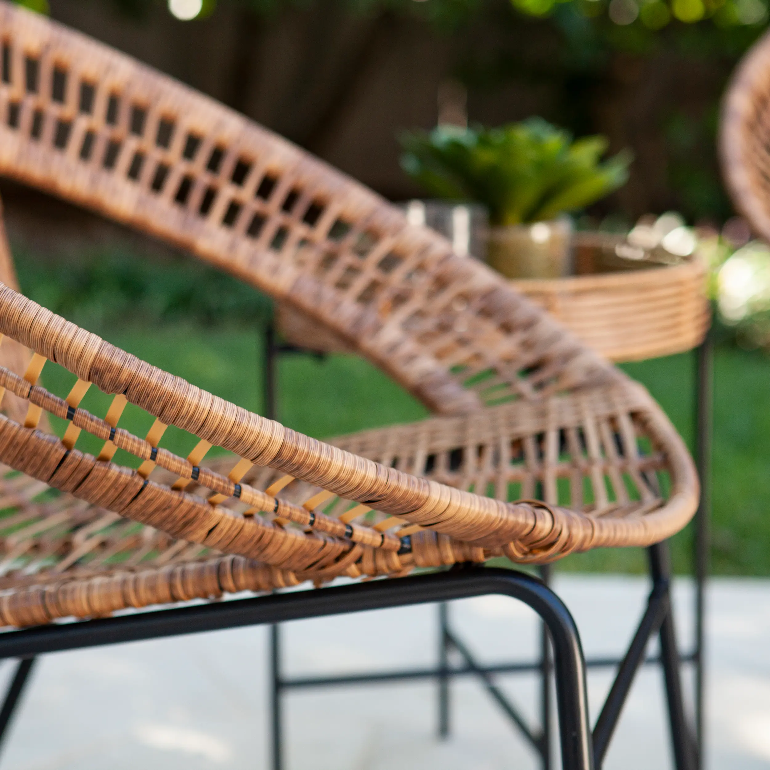 OD1085665 Alandhra 3 Piece Indoor/Outdoor Bistro Set-12