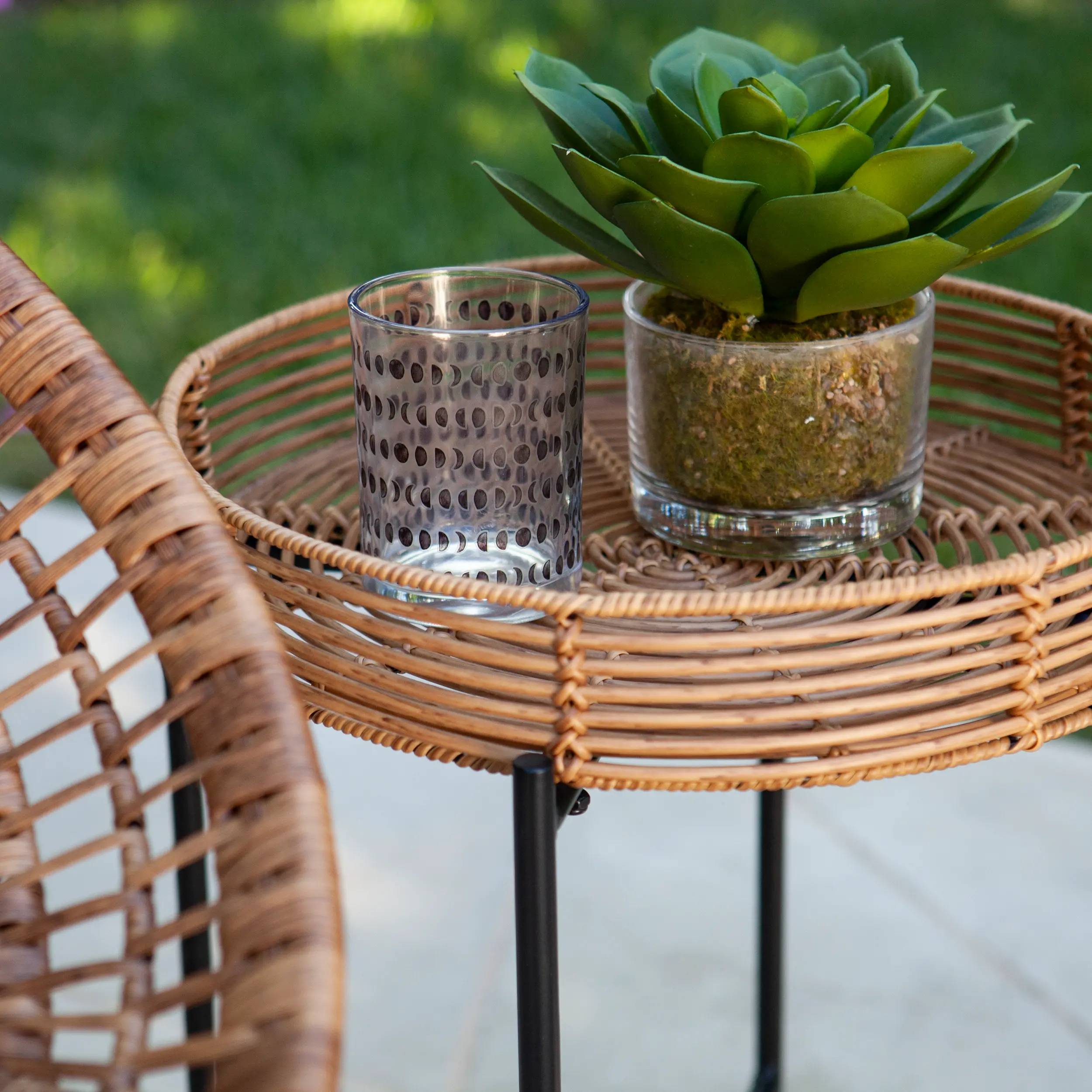 OD1085665 Alandhra 3 Piece Indoor/Outdoor Bistro Set-13