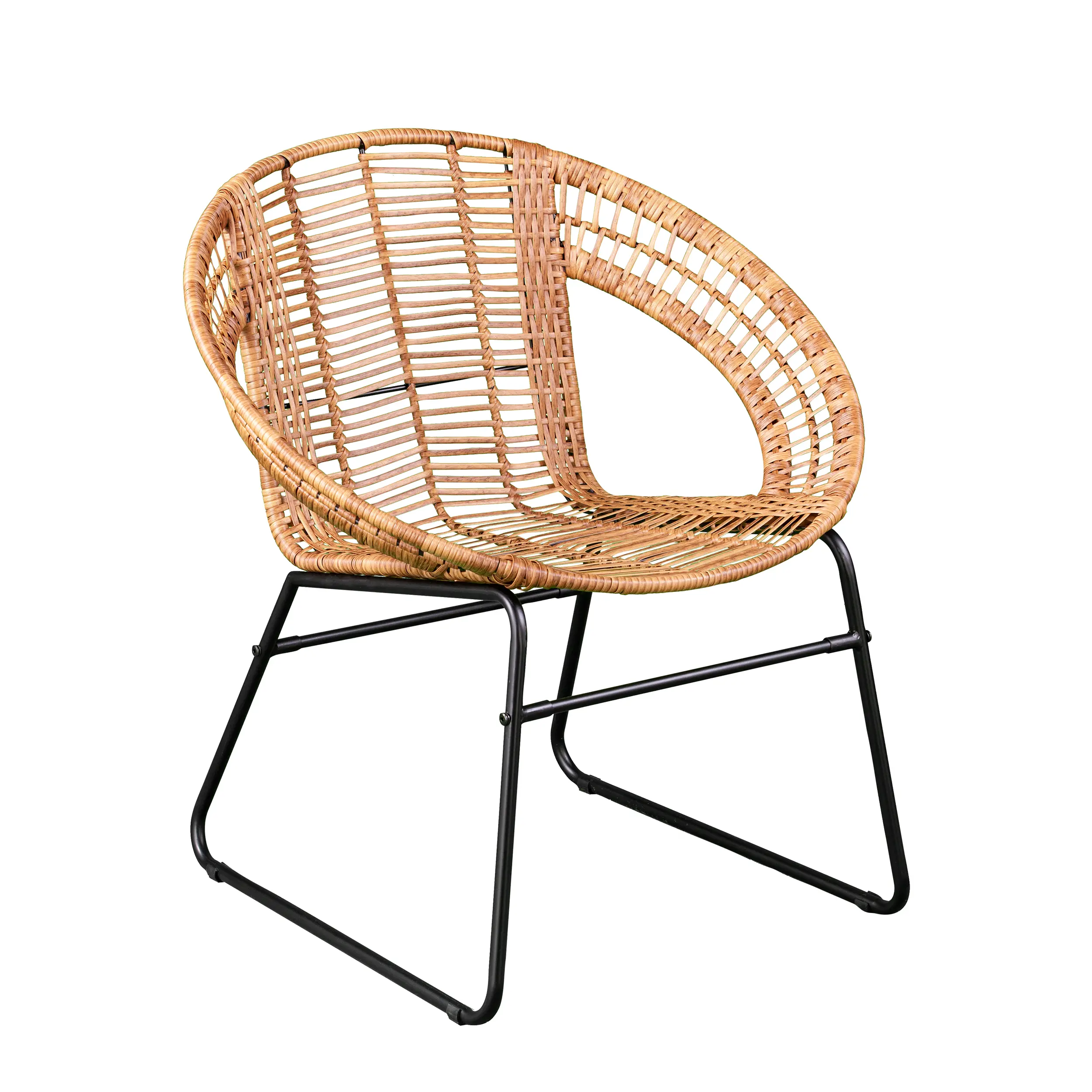 OD1085665 Alandhra 3 Piece Indoor/Outdoor Bistro Set-5