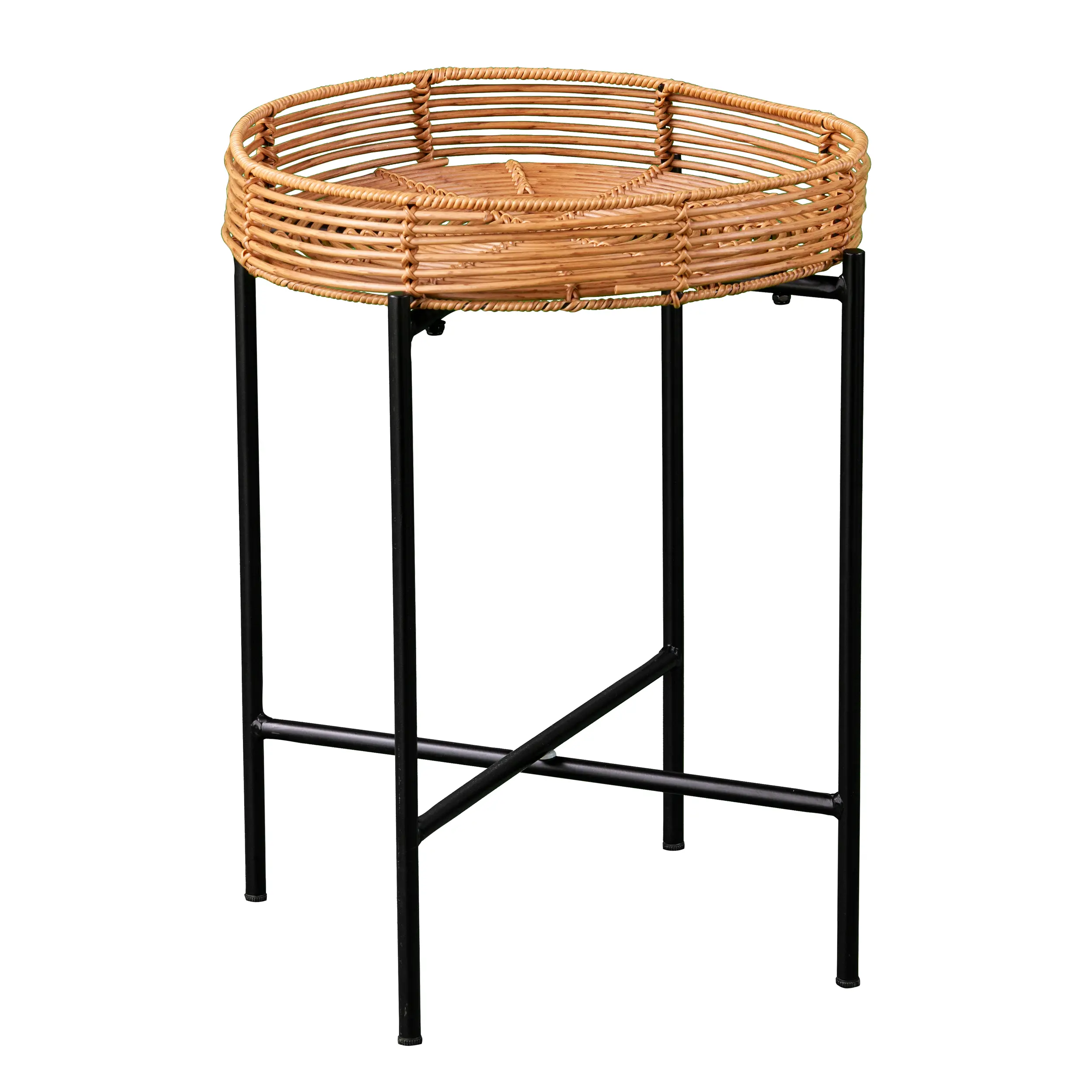 OD1085665 Alandhra 3 Piece Indoor/Outdoor Bistro Set-6