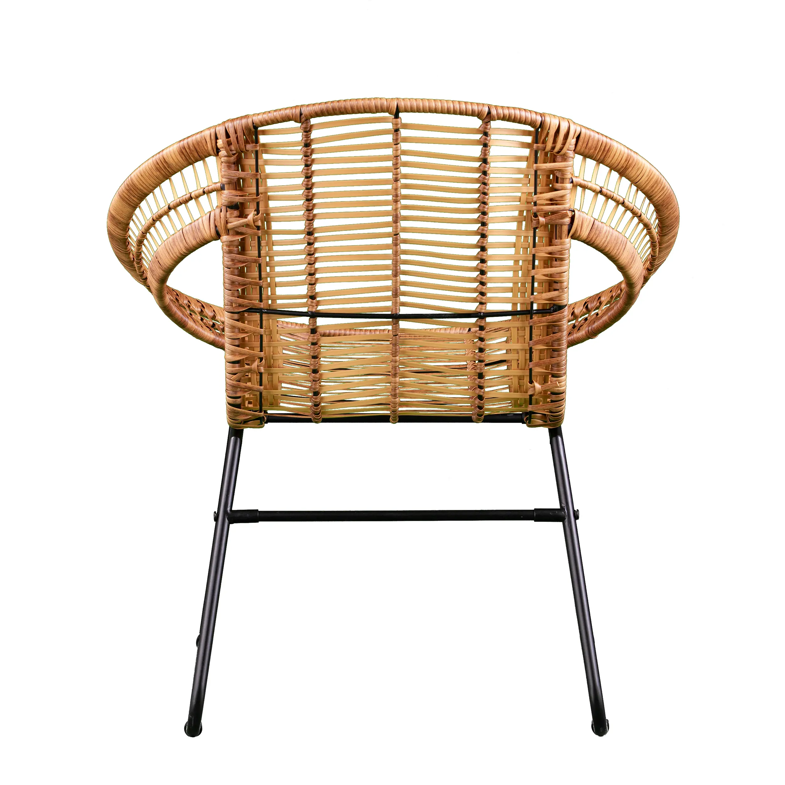 OD1085665 Alandhra 3 Piece Indoor/Outdoor Bistro Set-8