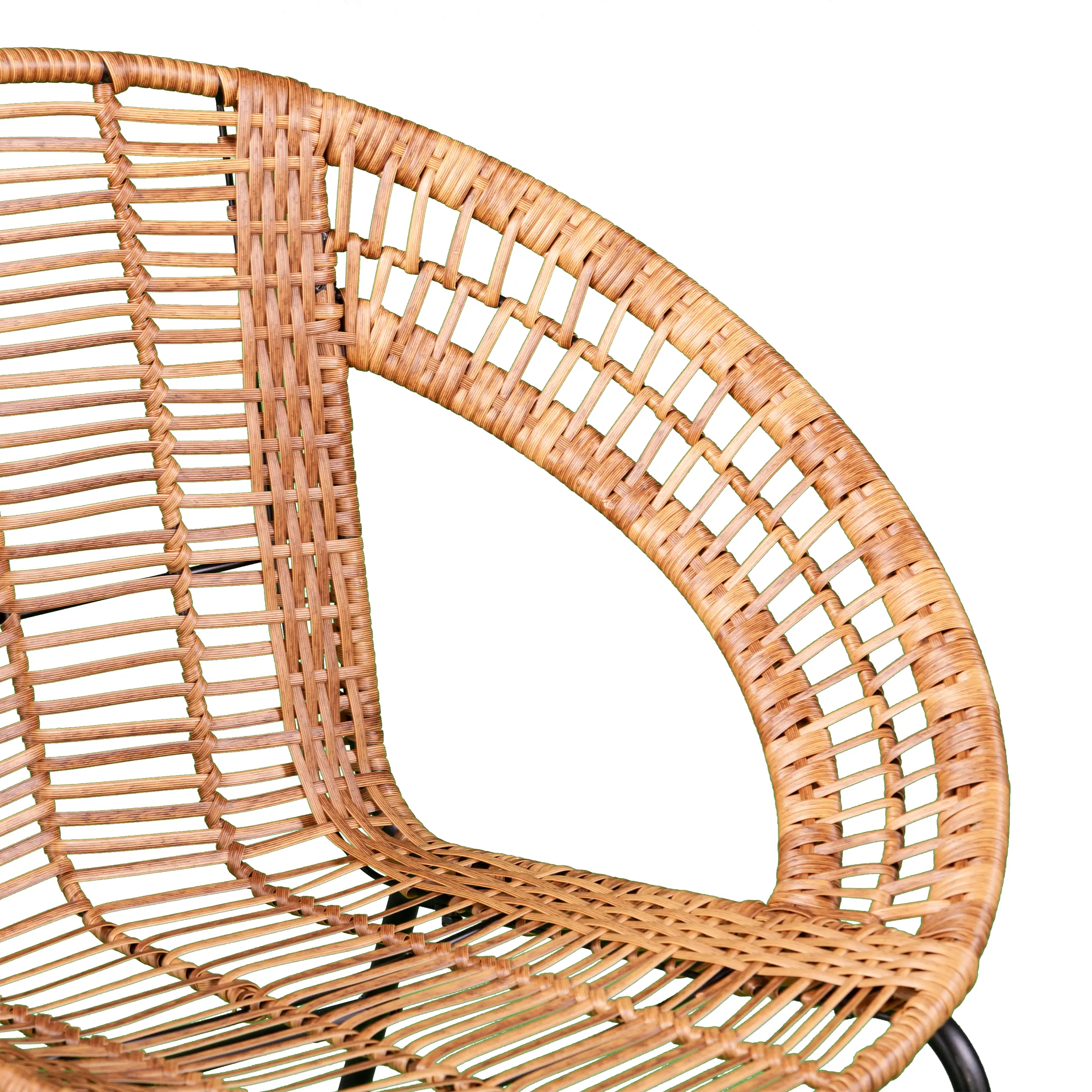 OD1085665 Alandhra 3 Piece Indoor/Outdoor Bistro Set-9