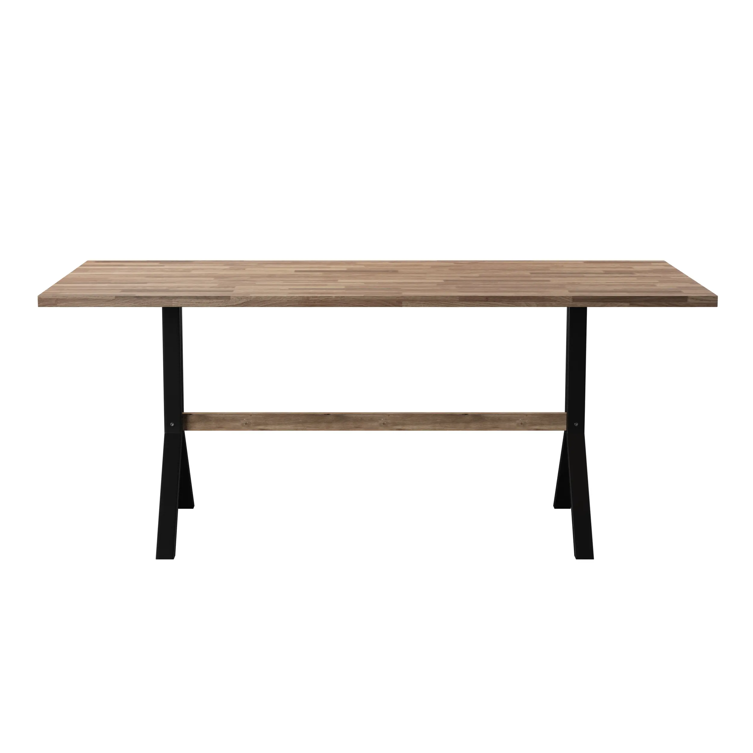 OD1132327 Standlake Natural Outdoor Dining Table-1