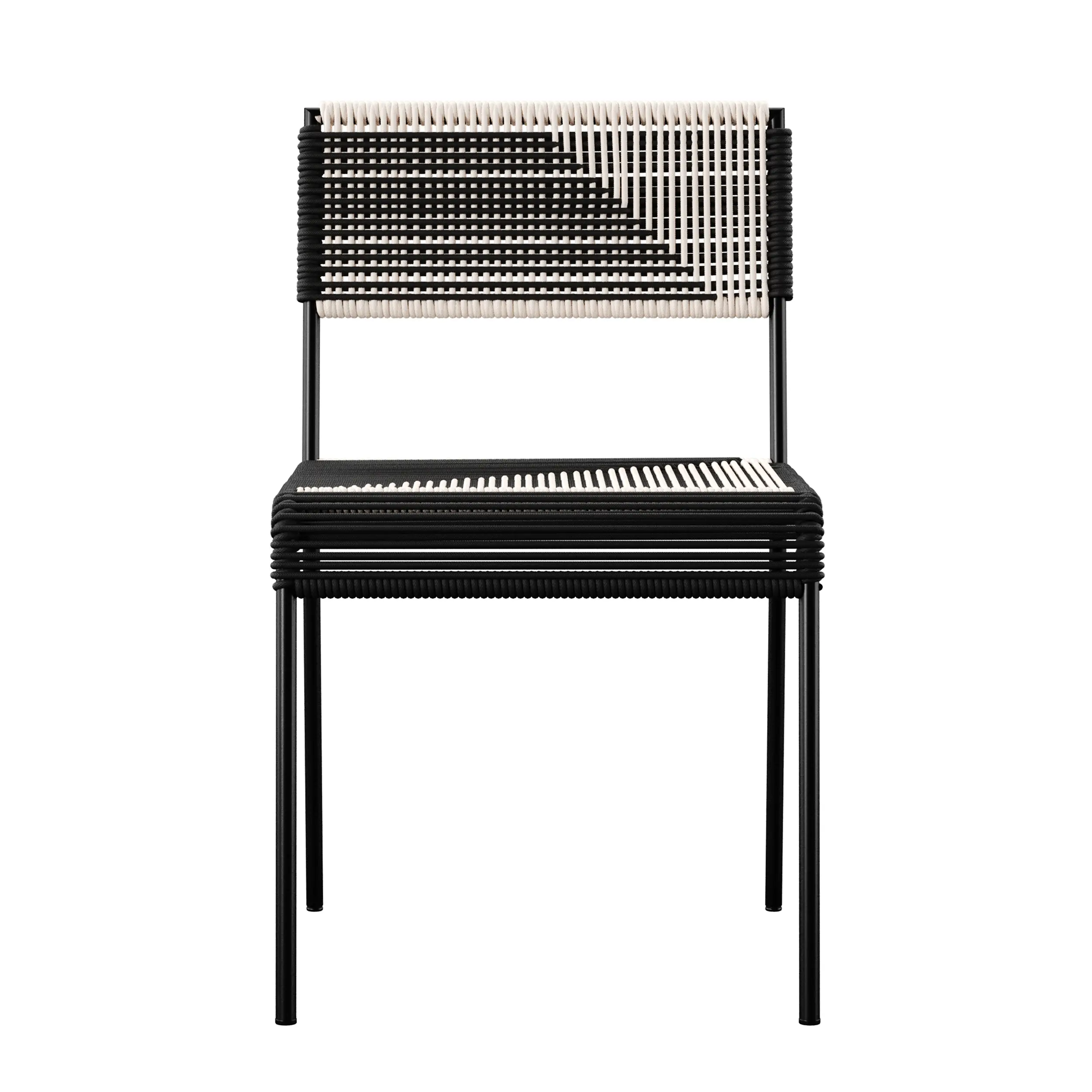 OD1172408 Watkindale Set of 2 Woven Outdoor Chairs-2
