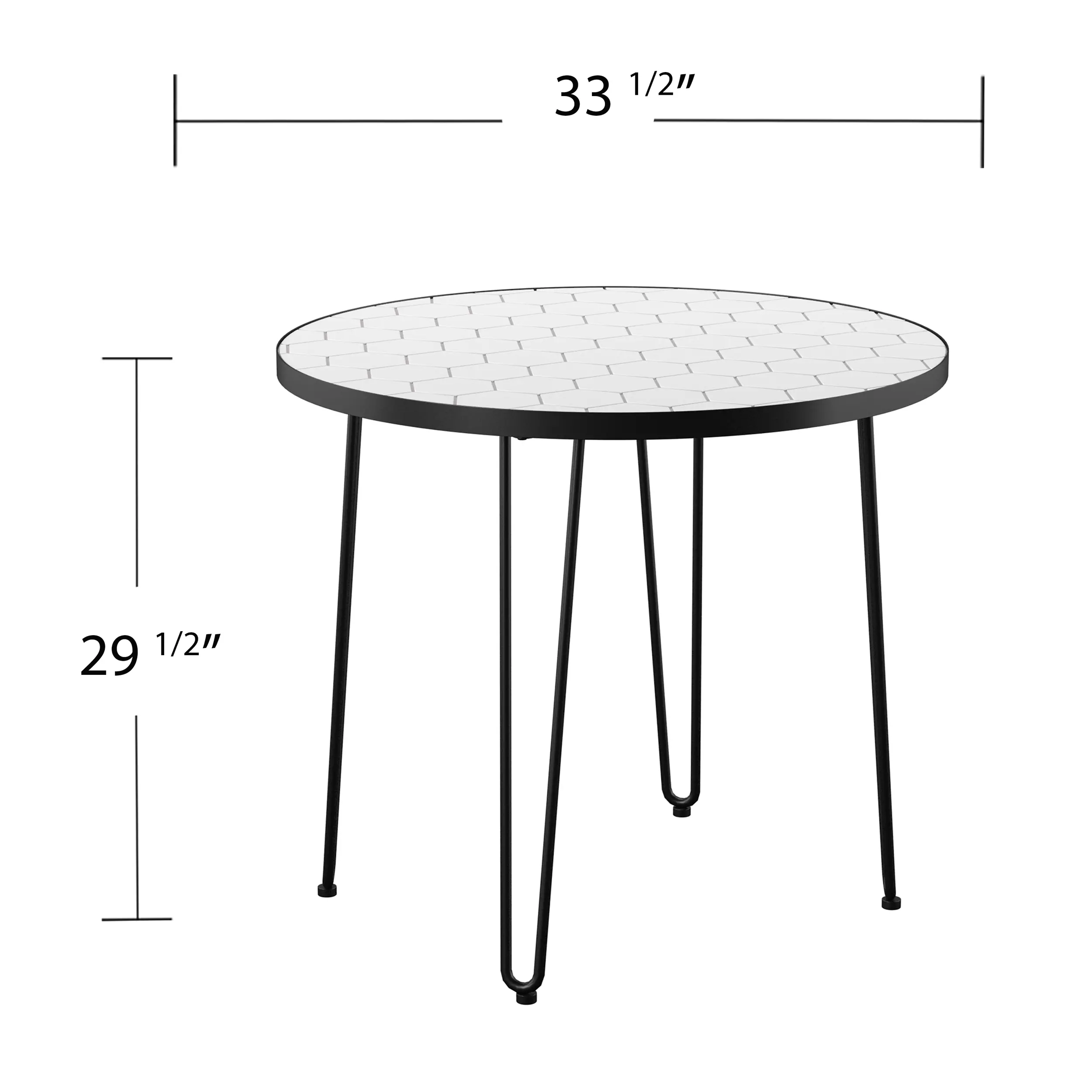 OD1172427 Watkindale Outdoor Bistro Table-3