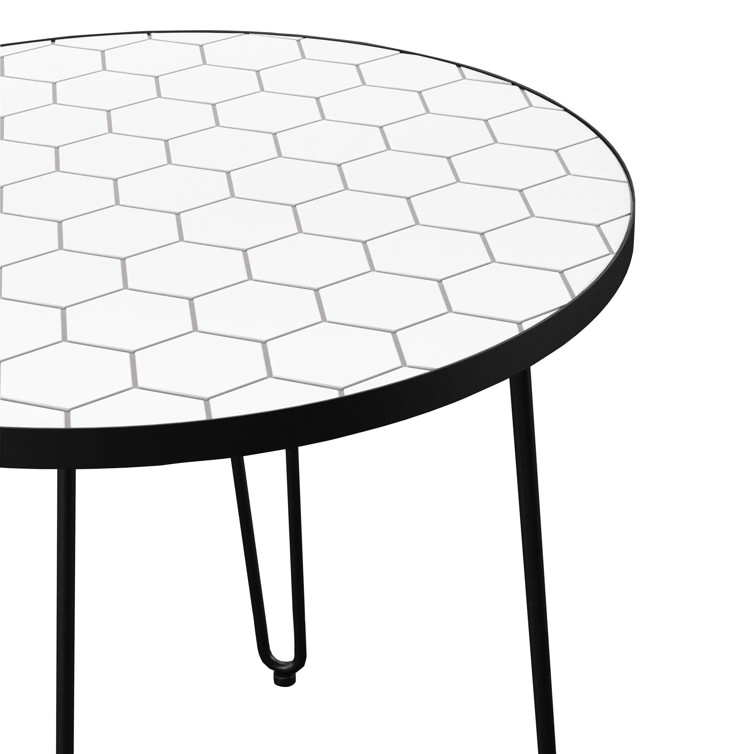 OD1172427 Watkindale Outdoor Bistro Table-5
