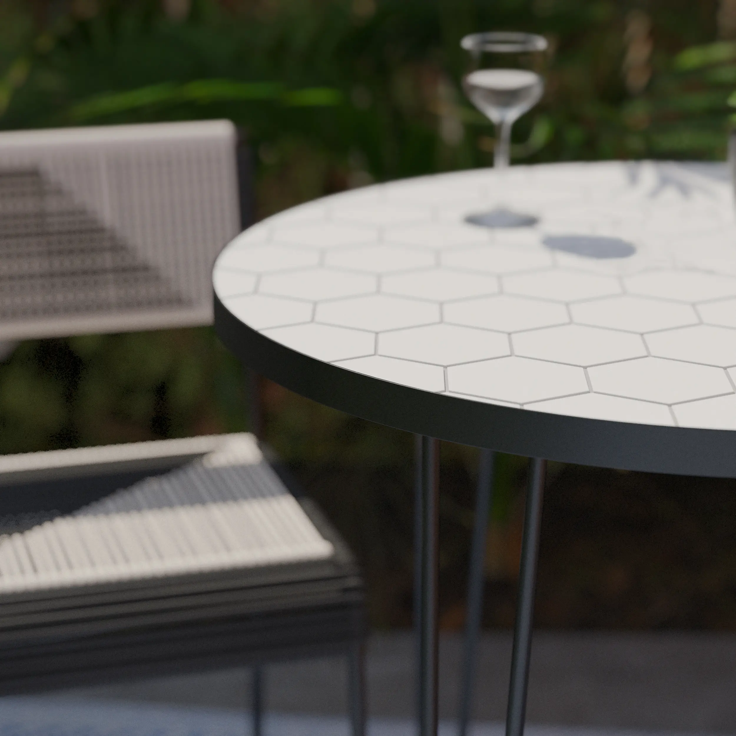 OD1172427 Watkindale Outdoor Bistro Table-6