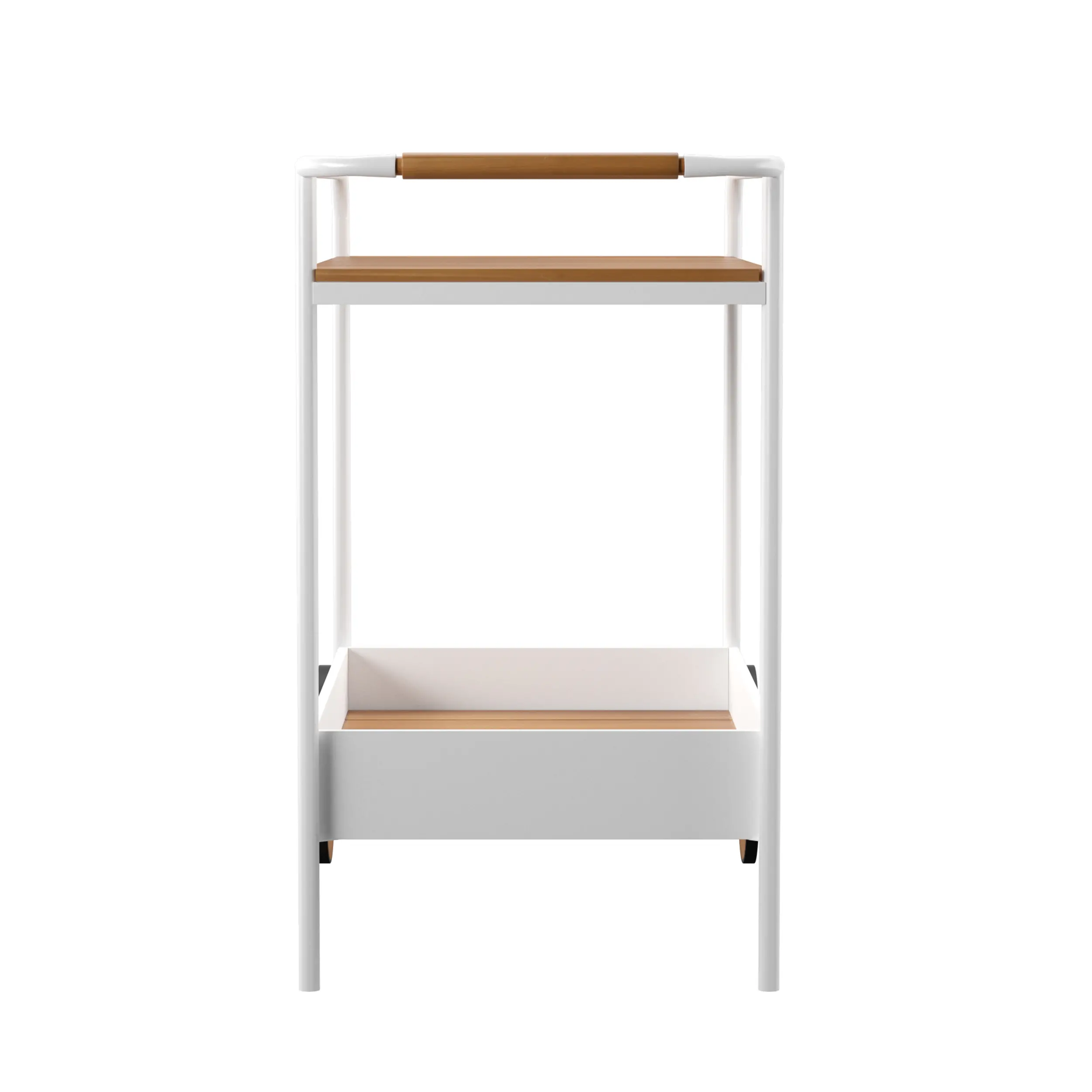 OD1175040 Randburg Outdoor Bar Cart-4