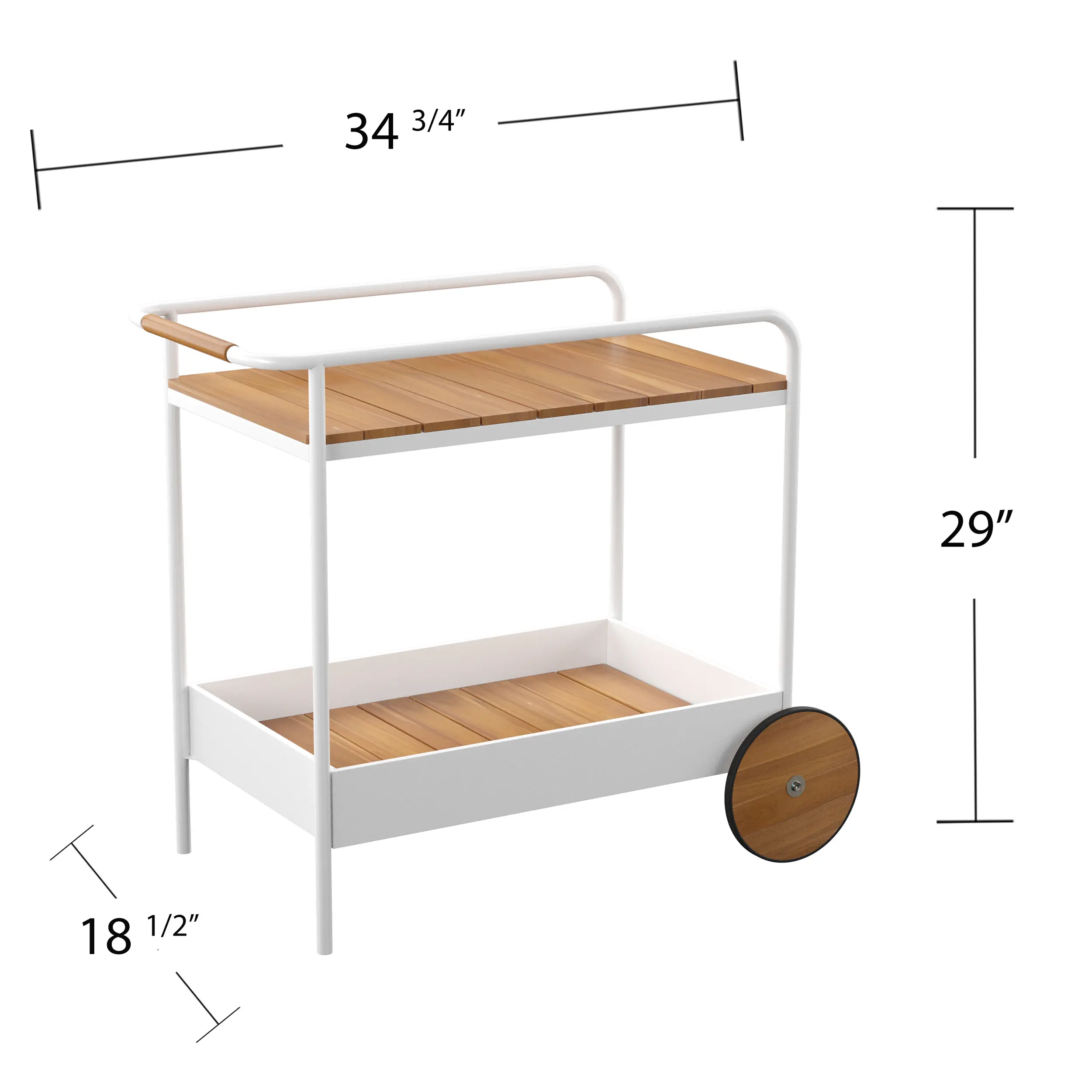 OD1175040 Randburg Outdoor Bar Cart-3
