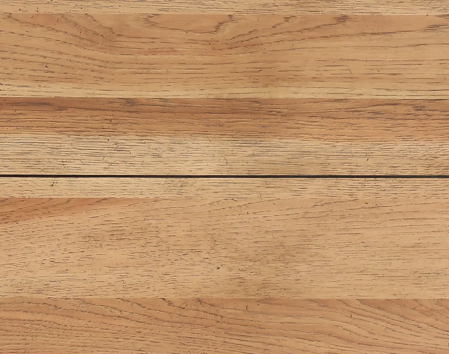 Macon Natural Dining Table-8
