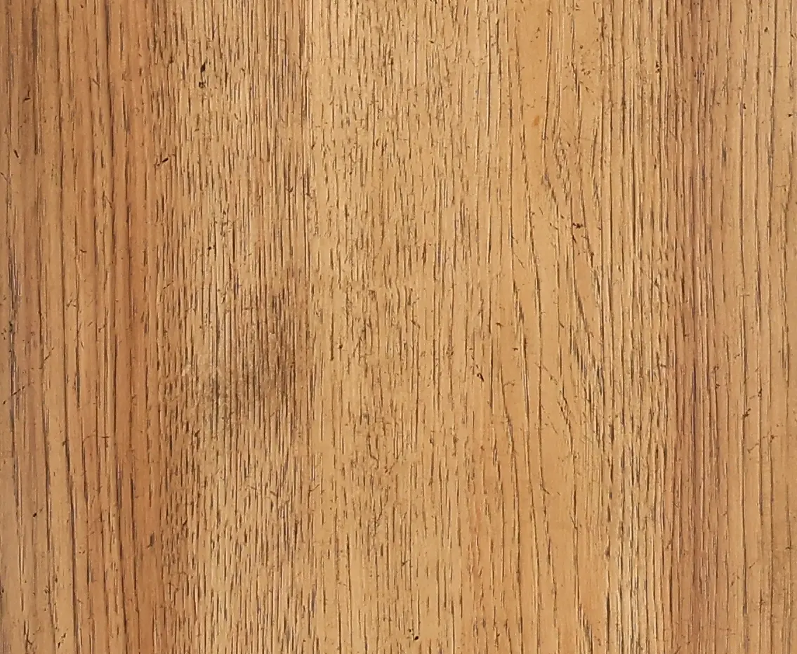 Macon Natural Cabinet-9