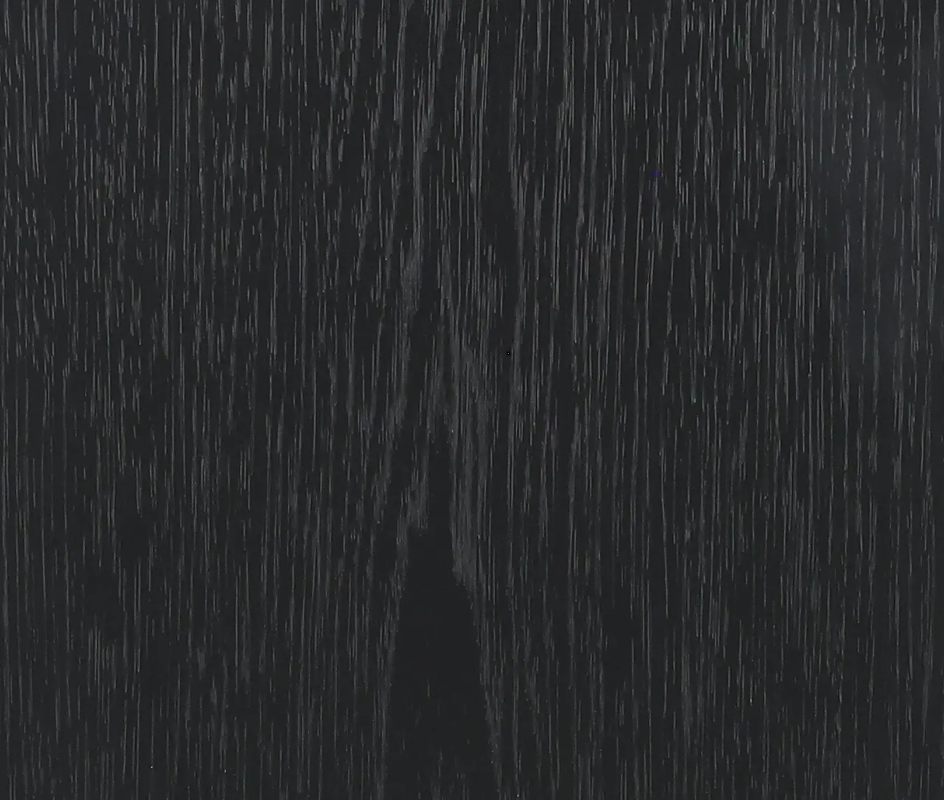 Macon Black Server Buffet-12