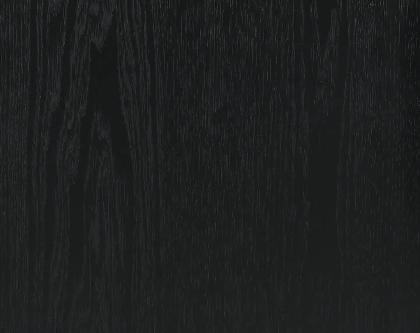 Macon Black Credenza-8