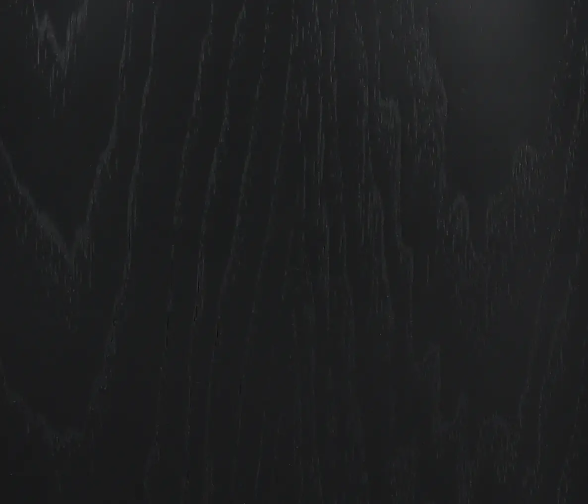 Macon Natural and Black 5 Piece Dining Set-8