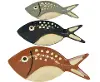 Large Fish Plate