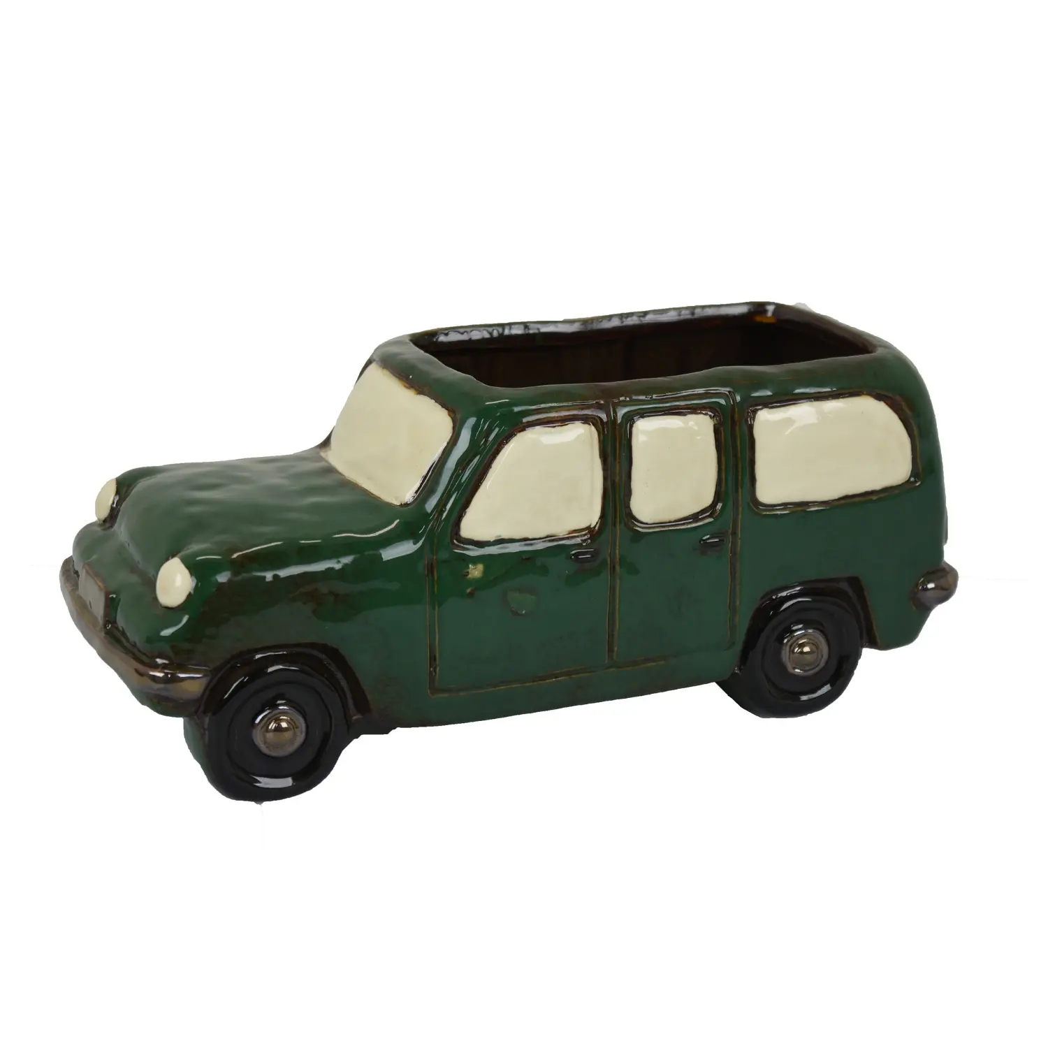 Station Wagon Planter-1