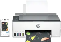 NAE-HP-SMARTTANK5101 HP Smart Tank 5101 All-in-One Printer