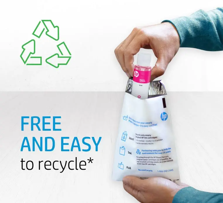 HPI-1VU26AN HP 32XL Cyan Original Ink Refill Bottle-2