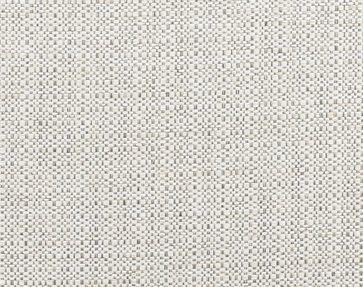 Mary Beige Upholstered Dining Chair-9