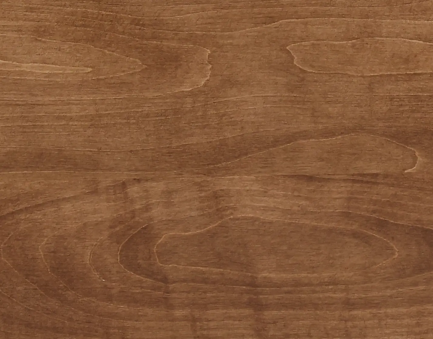 Mary Maple Brown Dining Table-8