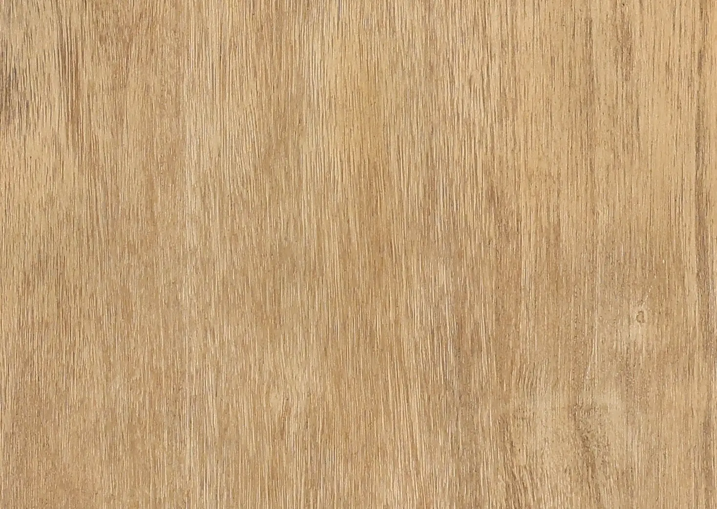 Dorsey Light Brown Dresser-9