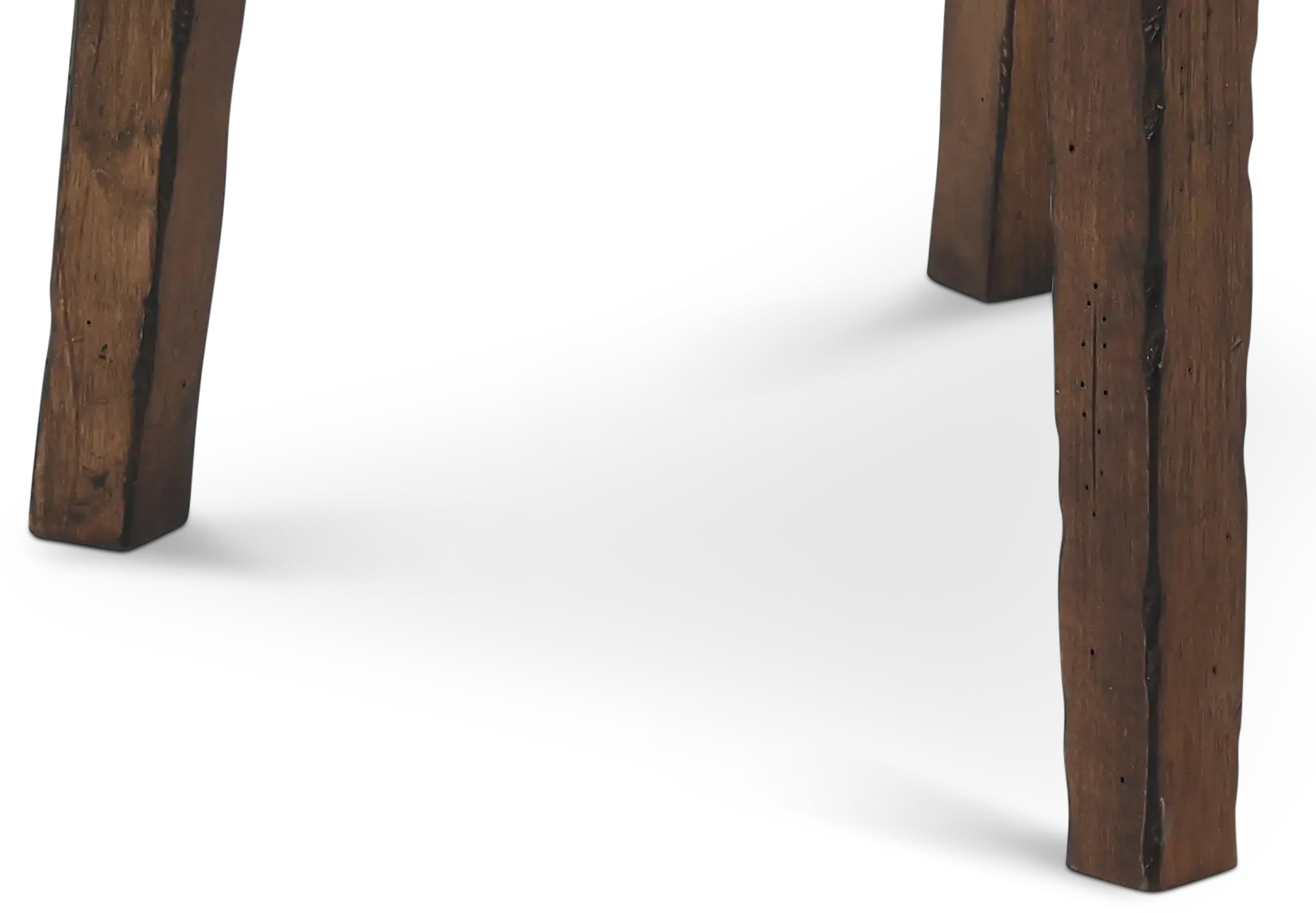 Villa Tobacco Brown Dining Chair-16