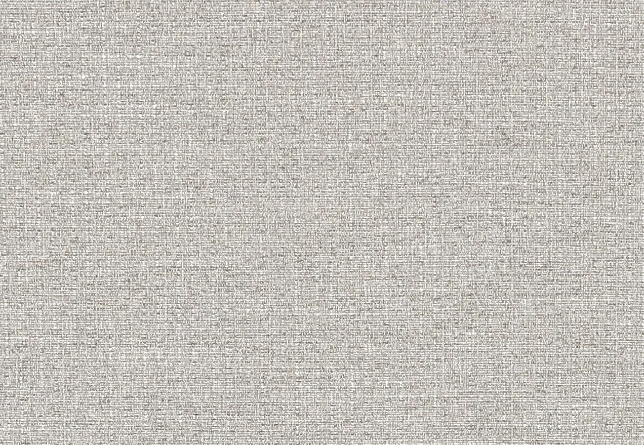 Villa Beige Upholstered Dining Chair-9