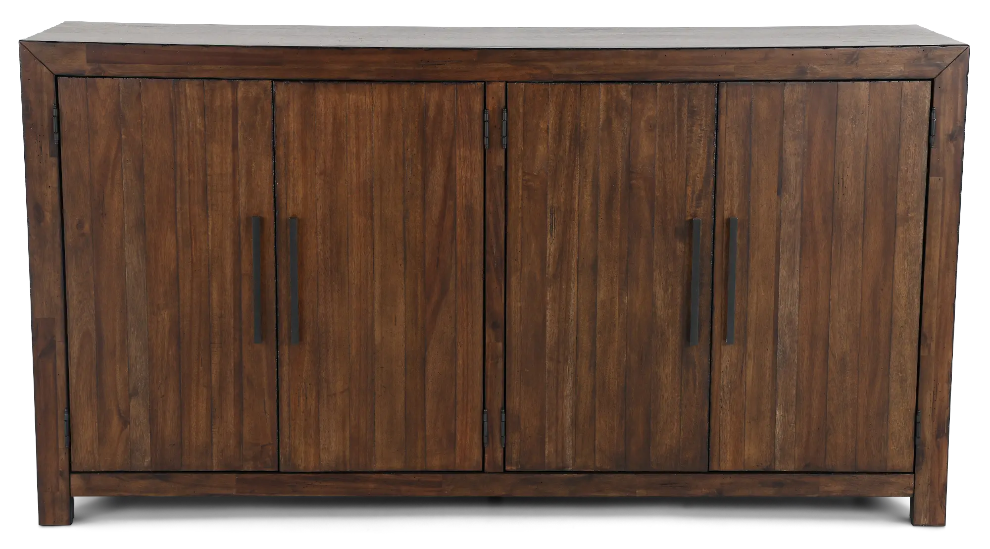 tobacco villa Villa Tobacco Brown Server
