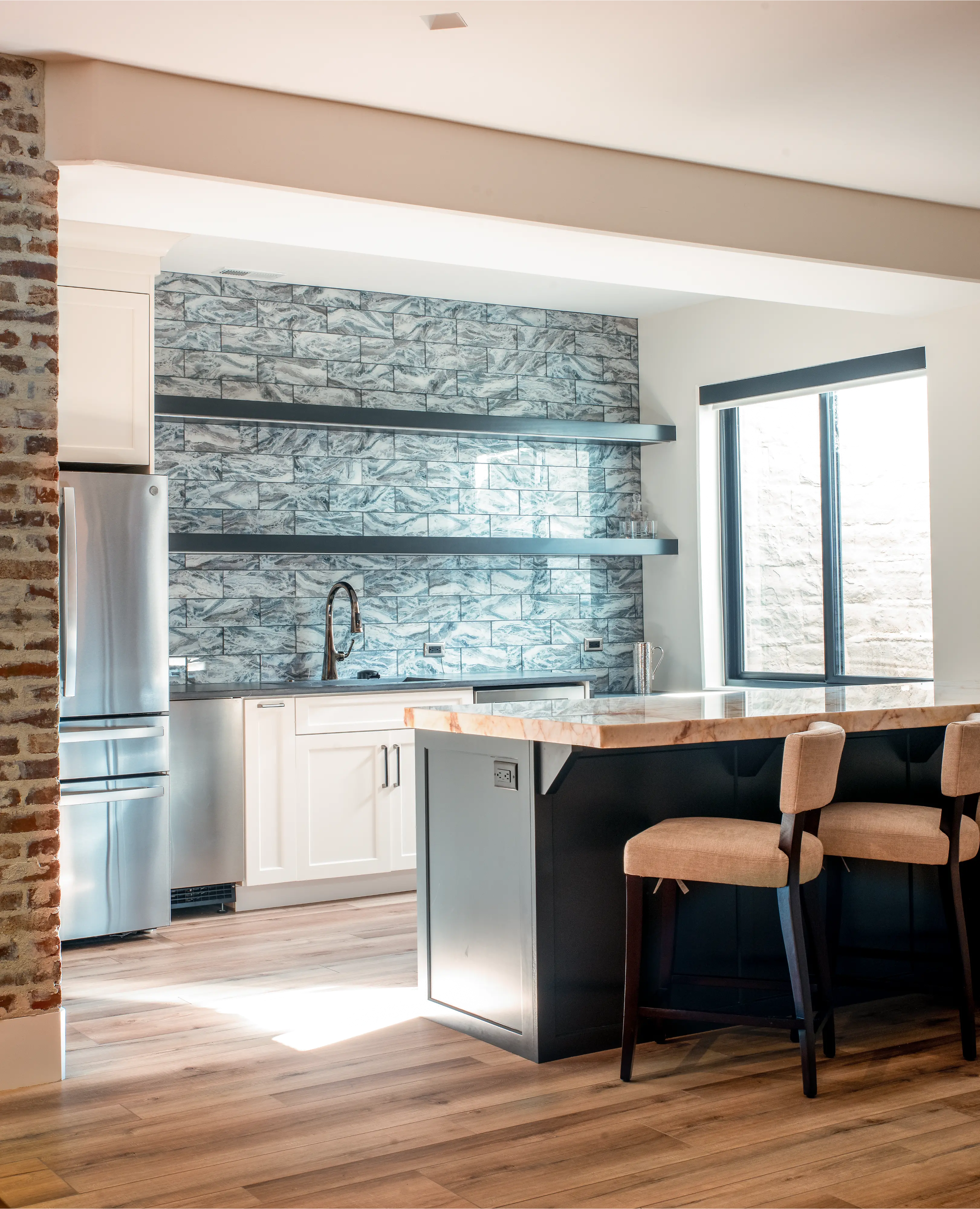 500-55M3-01 Stern Pinball Jurassic Park Premium Edition Pinball Machine-35