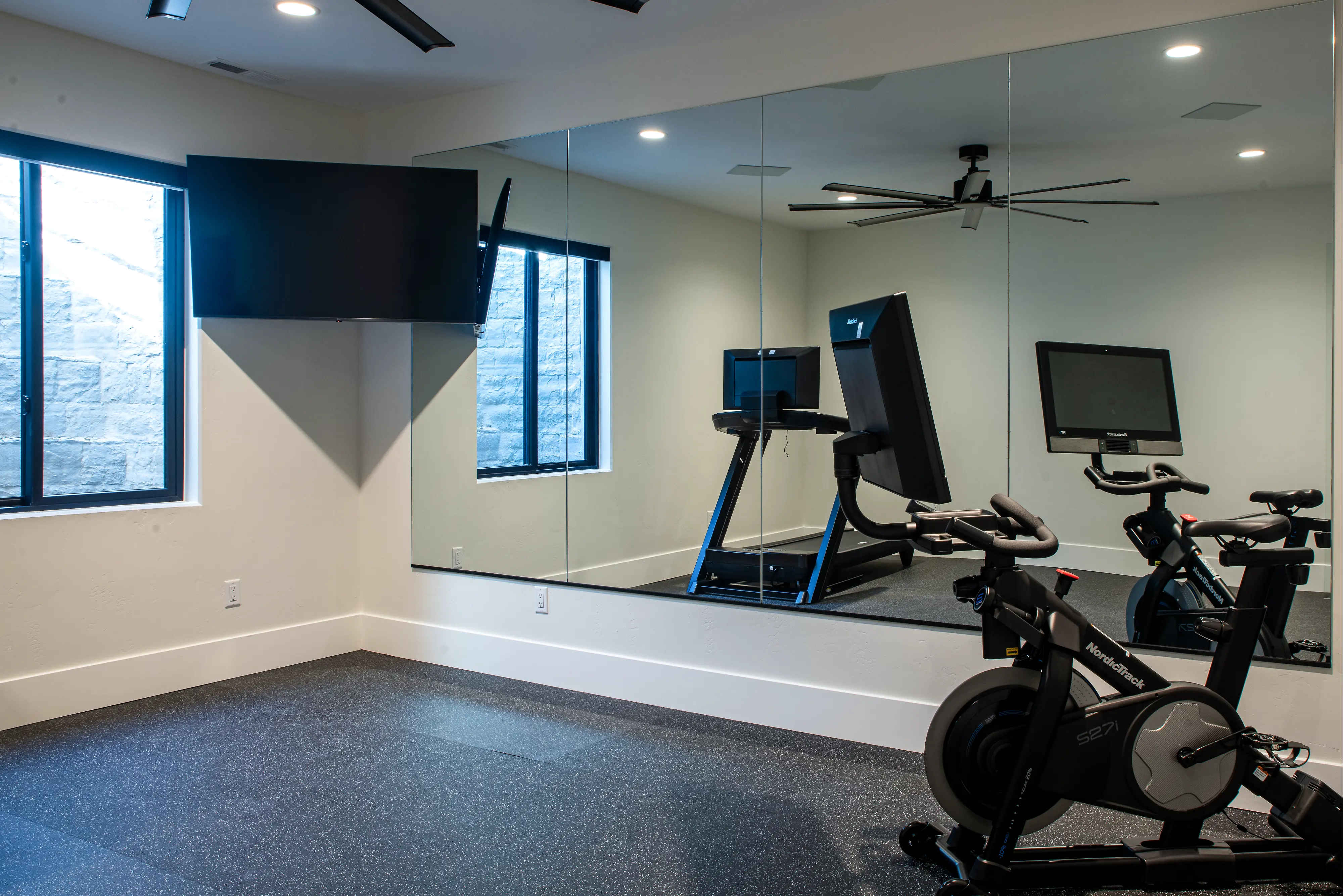 500-55M3-01 Stern Pinball Jurassic Park Premium Edition Pinball Machine-36