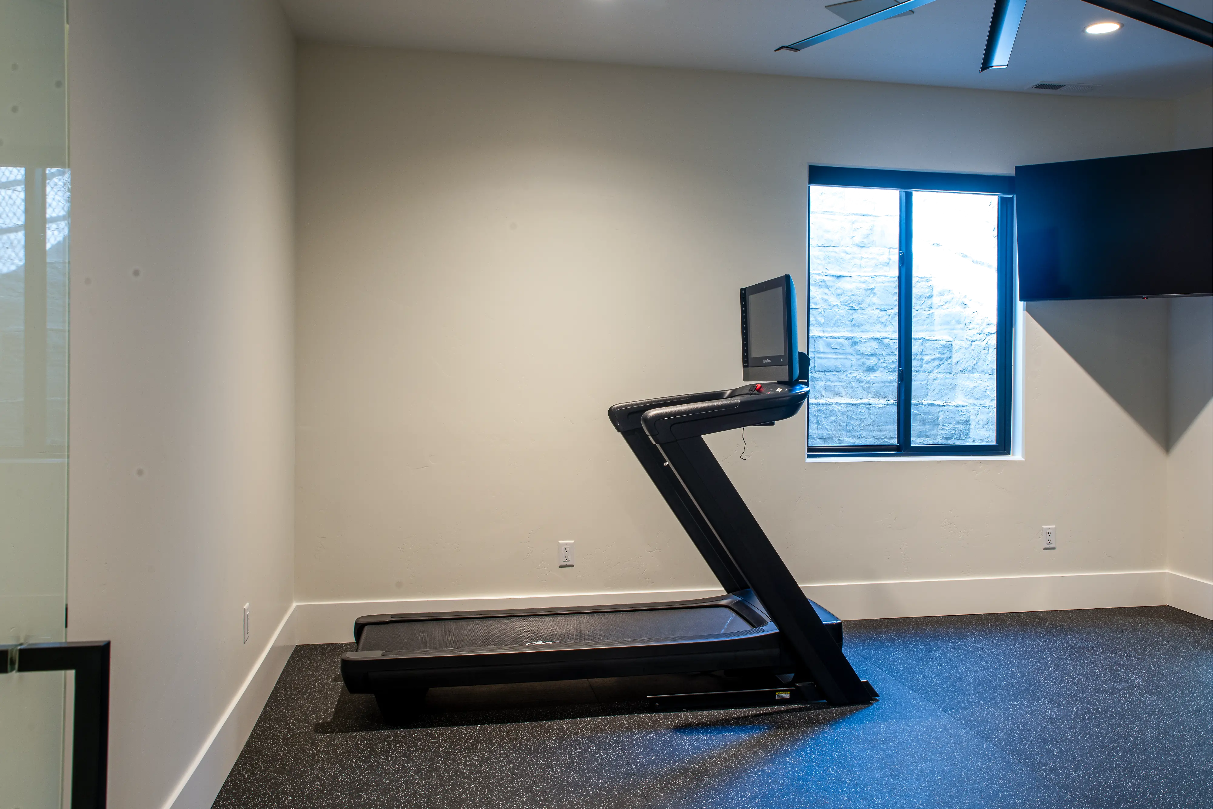 500-55M3-01 Stern Pinball Jurassic Park Premium Edition Pinball Machine-37