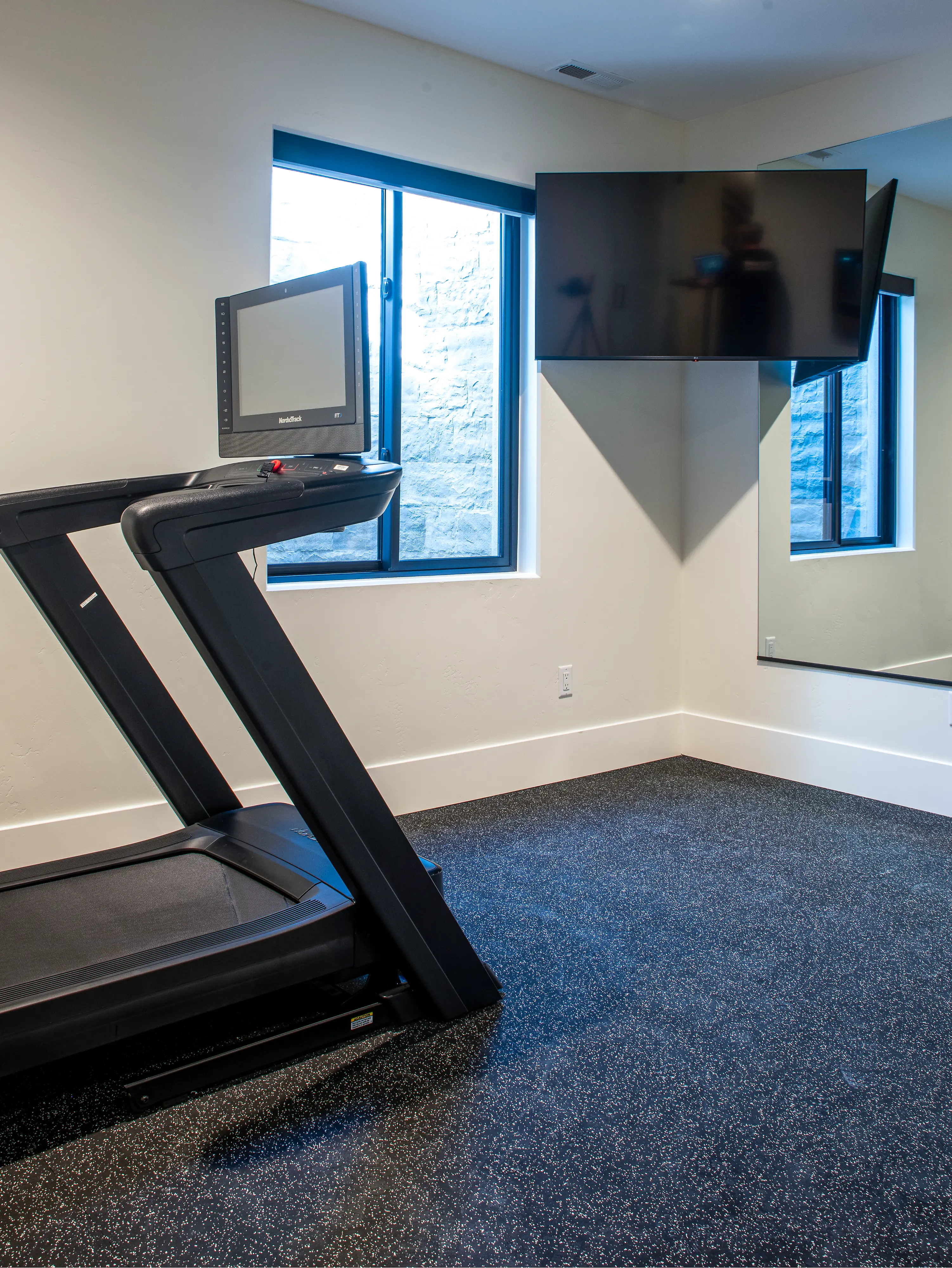 500-55M3-01 Stern Pinball Jurassic Park Premium Edition Pinball Machine-38